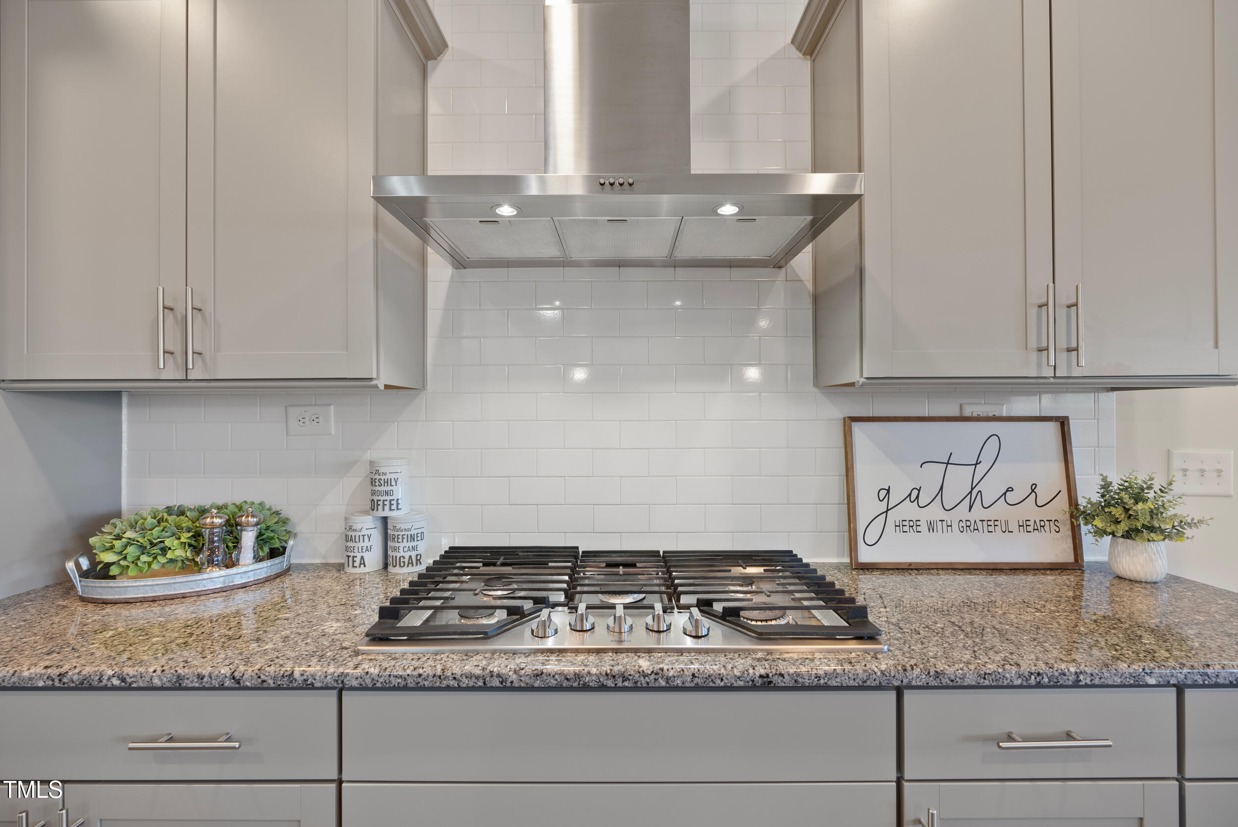 232 Kanewind Terrace