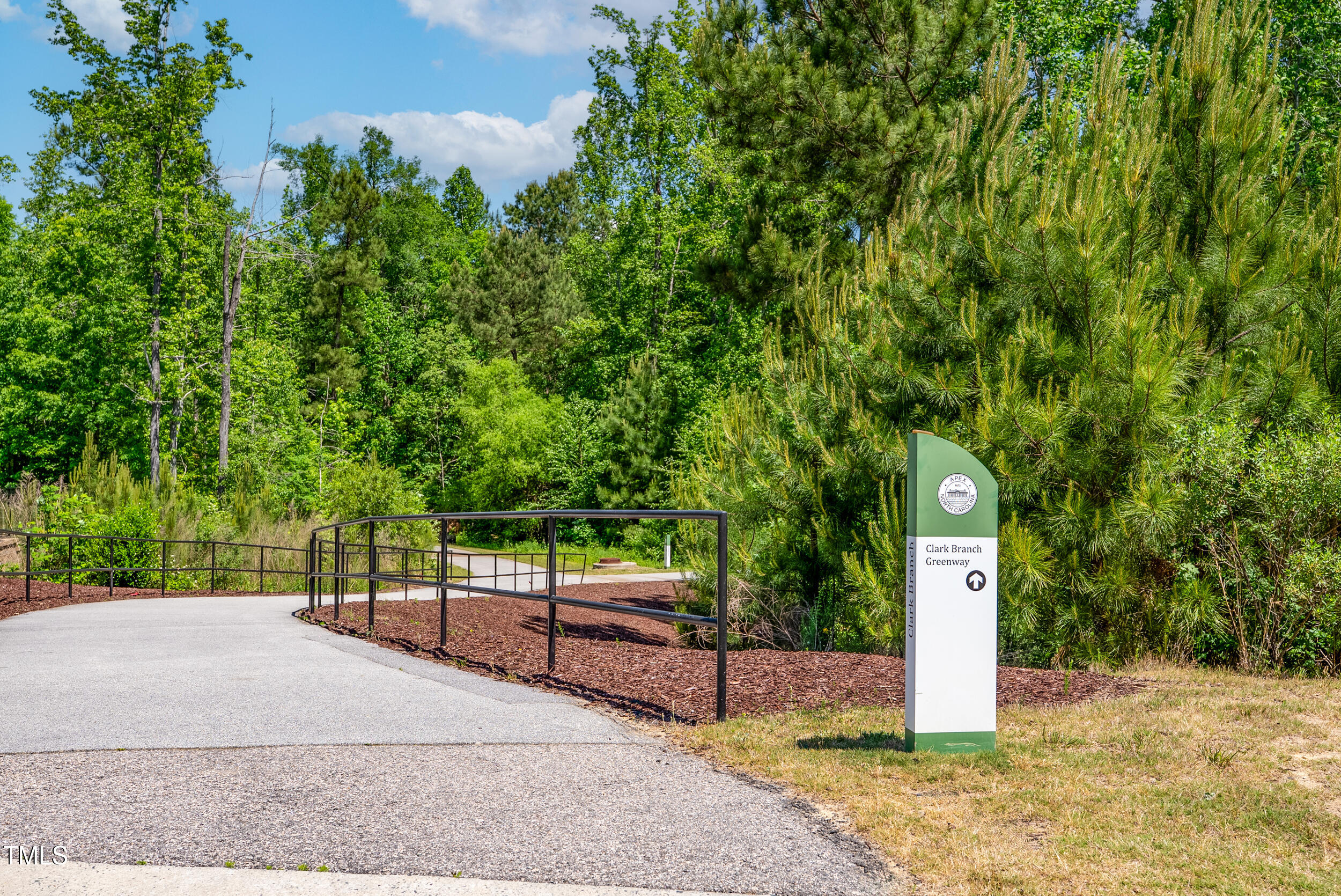 232 Kanewind Terrace