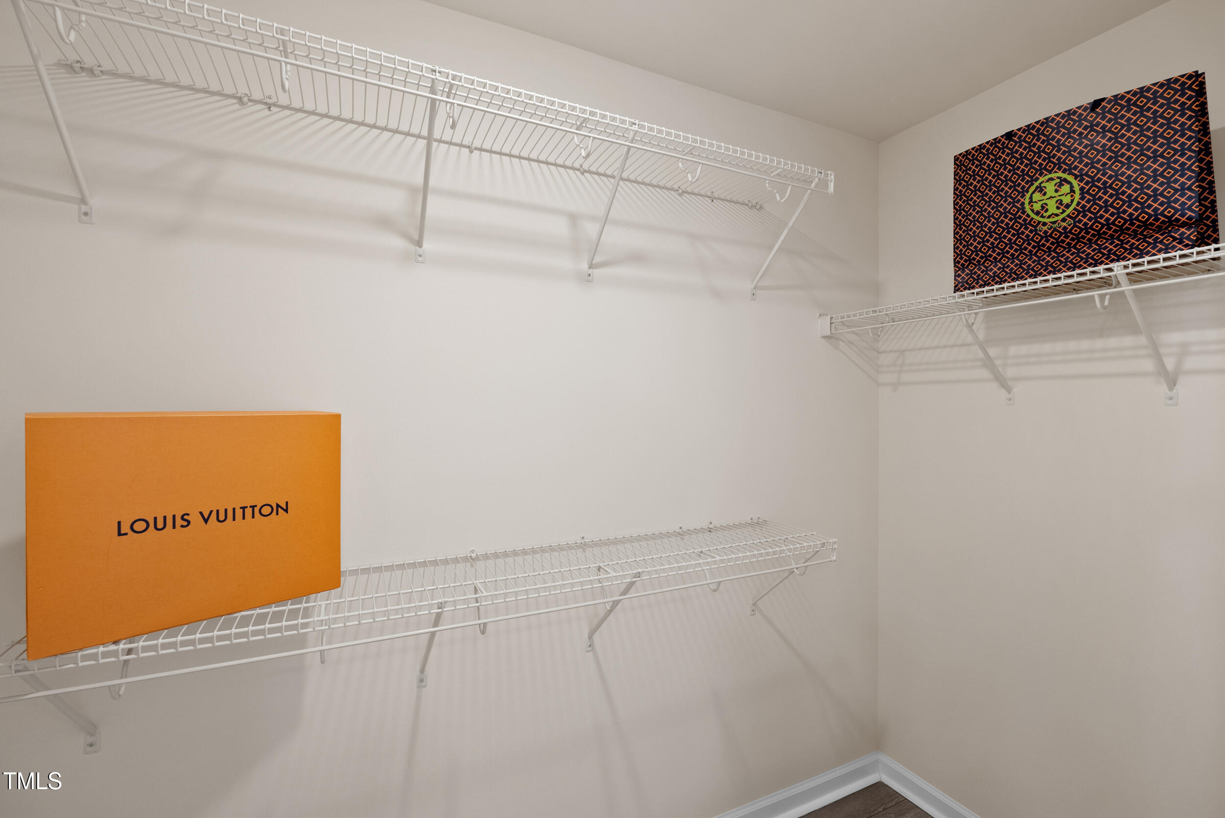 232 Kanewind Terrace