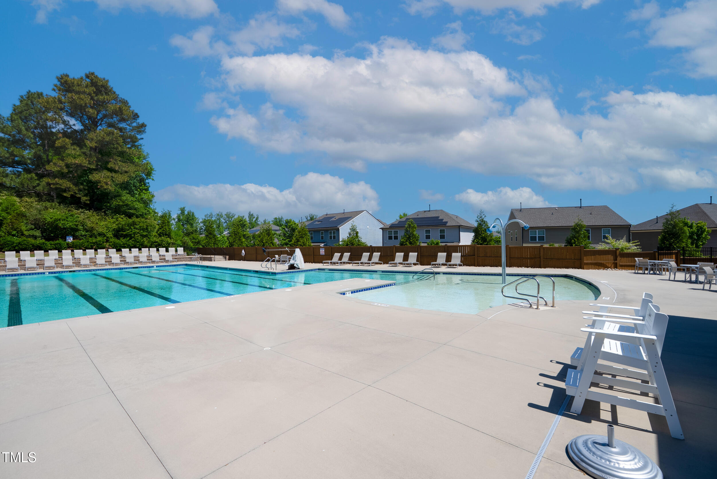 232 Kanewind Terrace