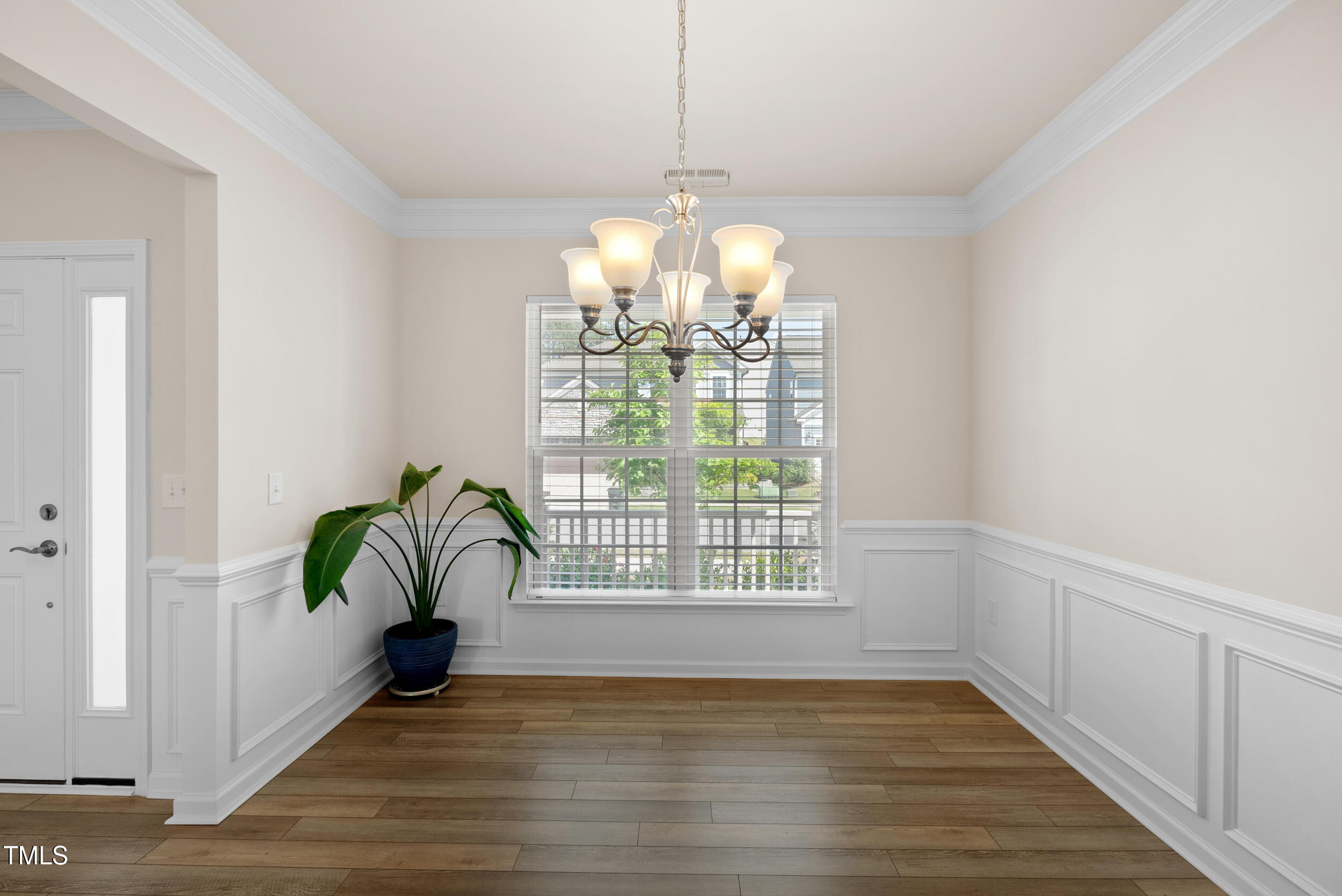 232 Kanewind Terrace