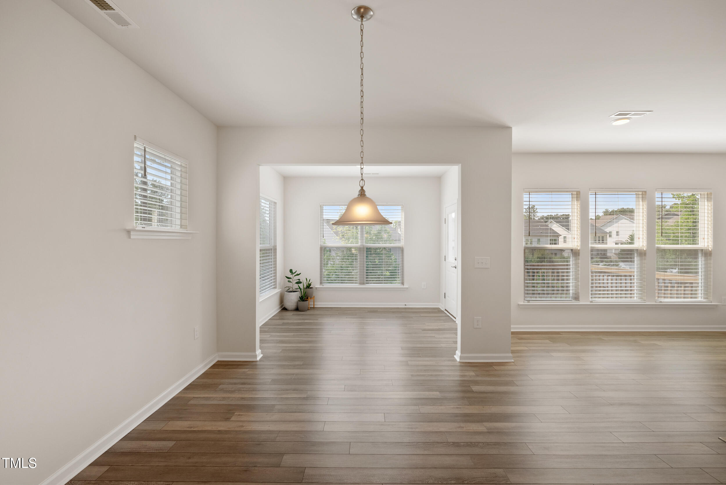 232 Kanewind Terrace