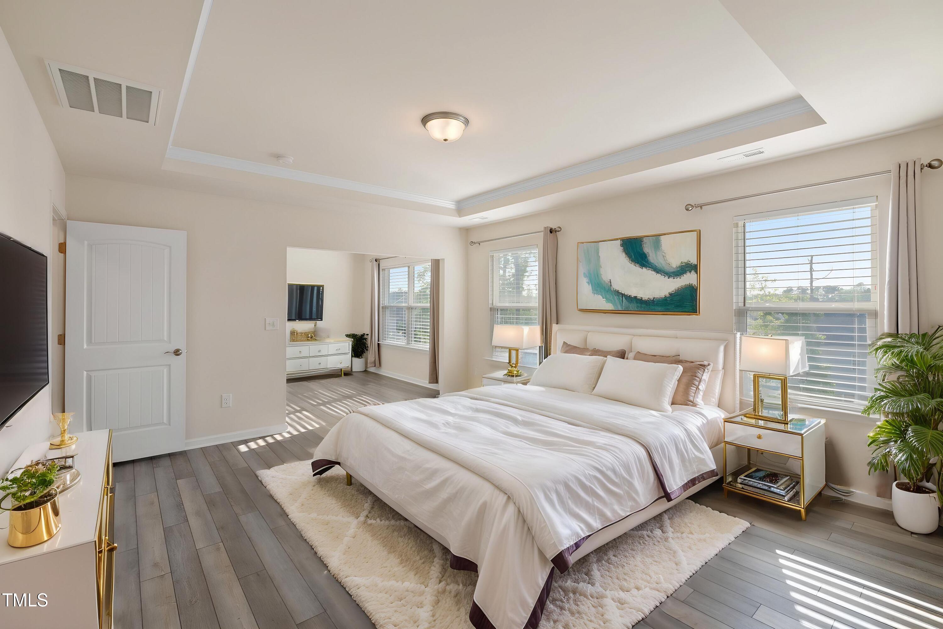 232 Kanewind Terrace