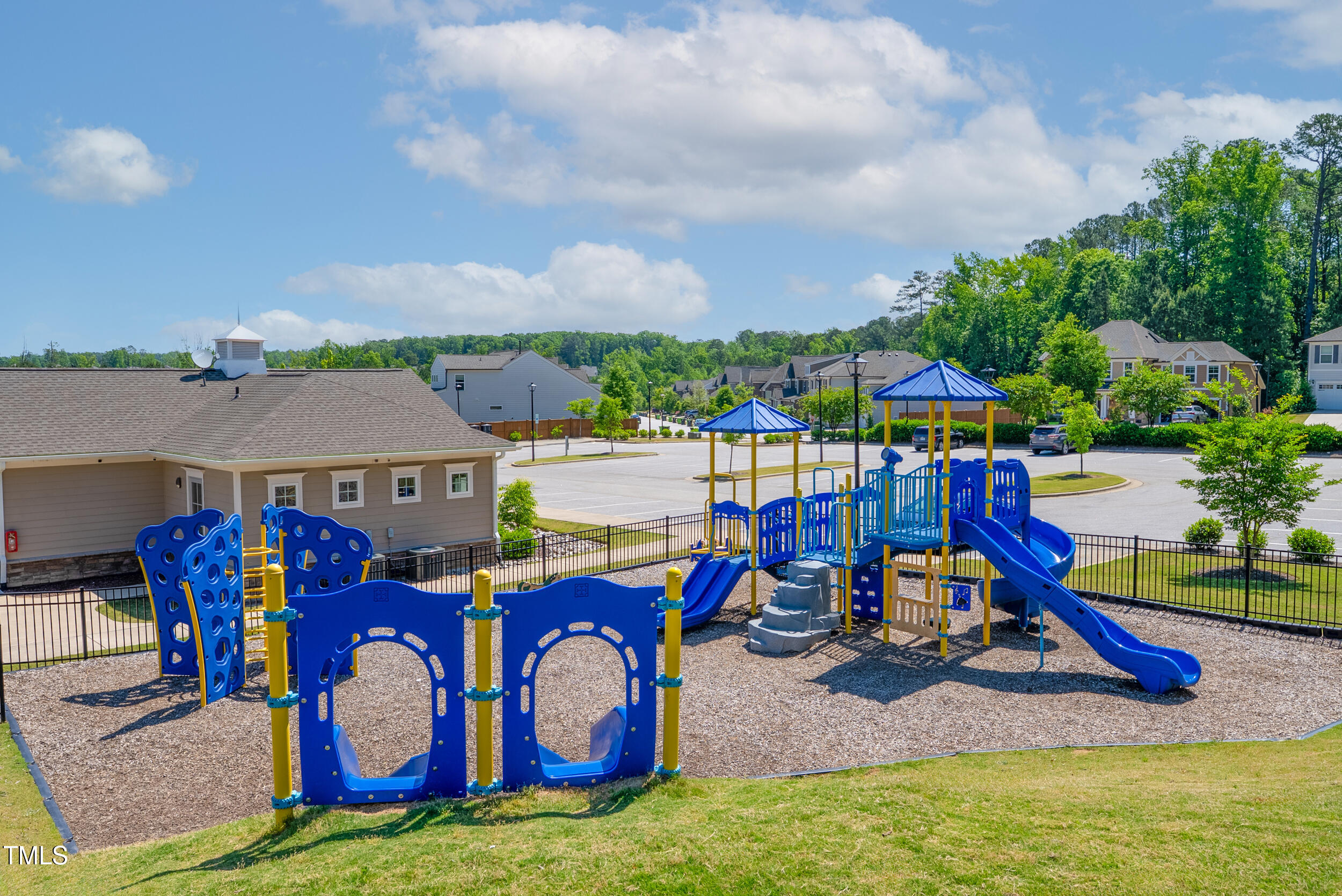 232 Kanewind Terrace