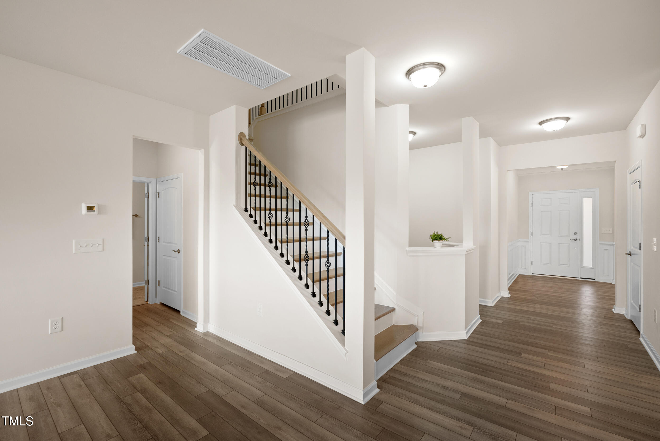 232 Kanewind Terrace