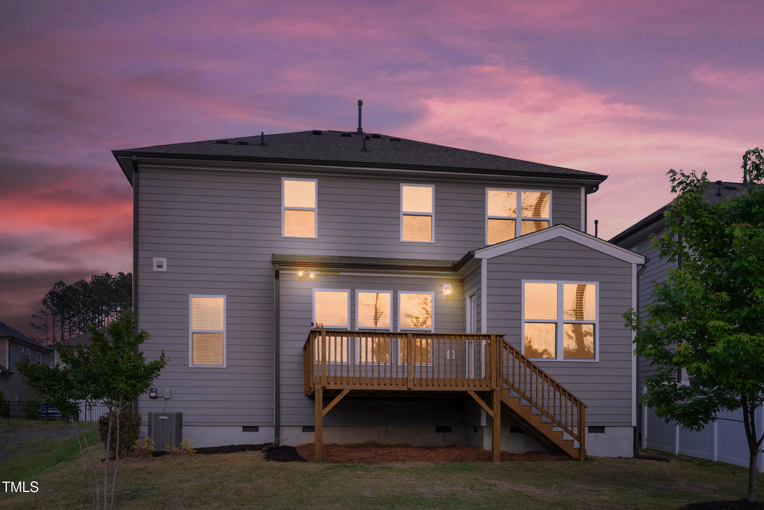 232 Kanewind Terrace