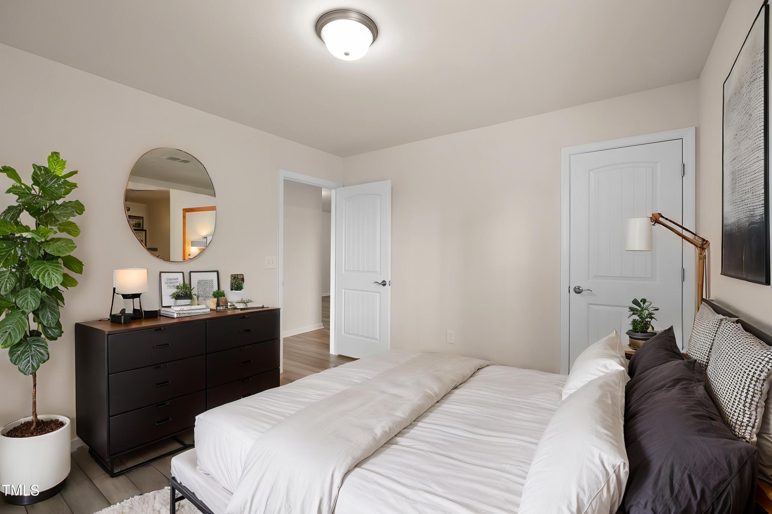 232 Kanewind Terrace