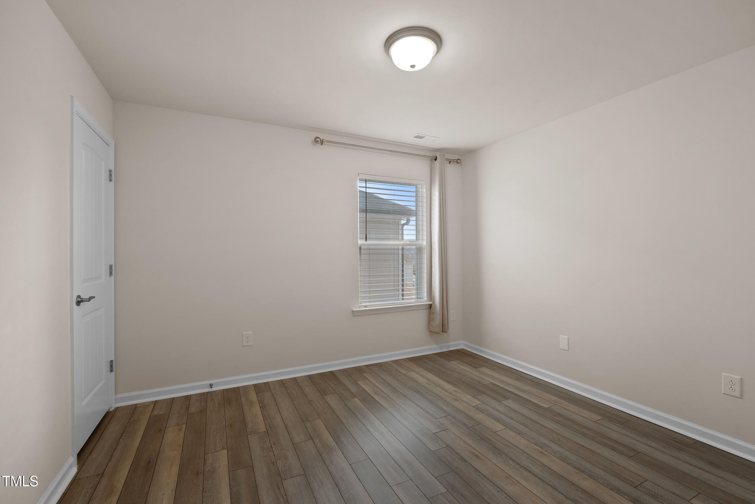 232 Kanewind Terrace