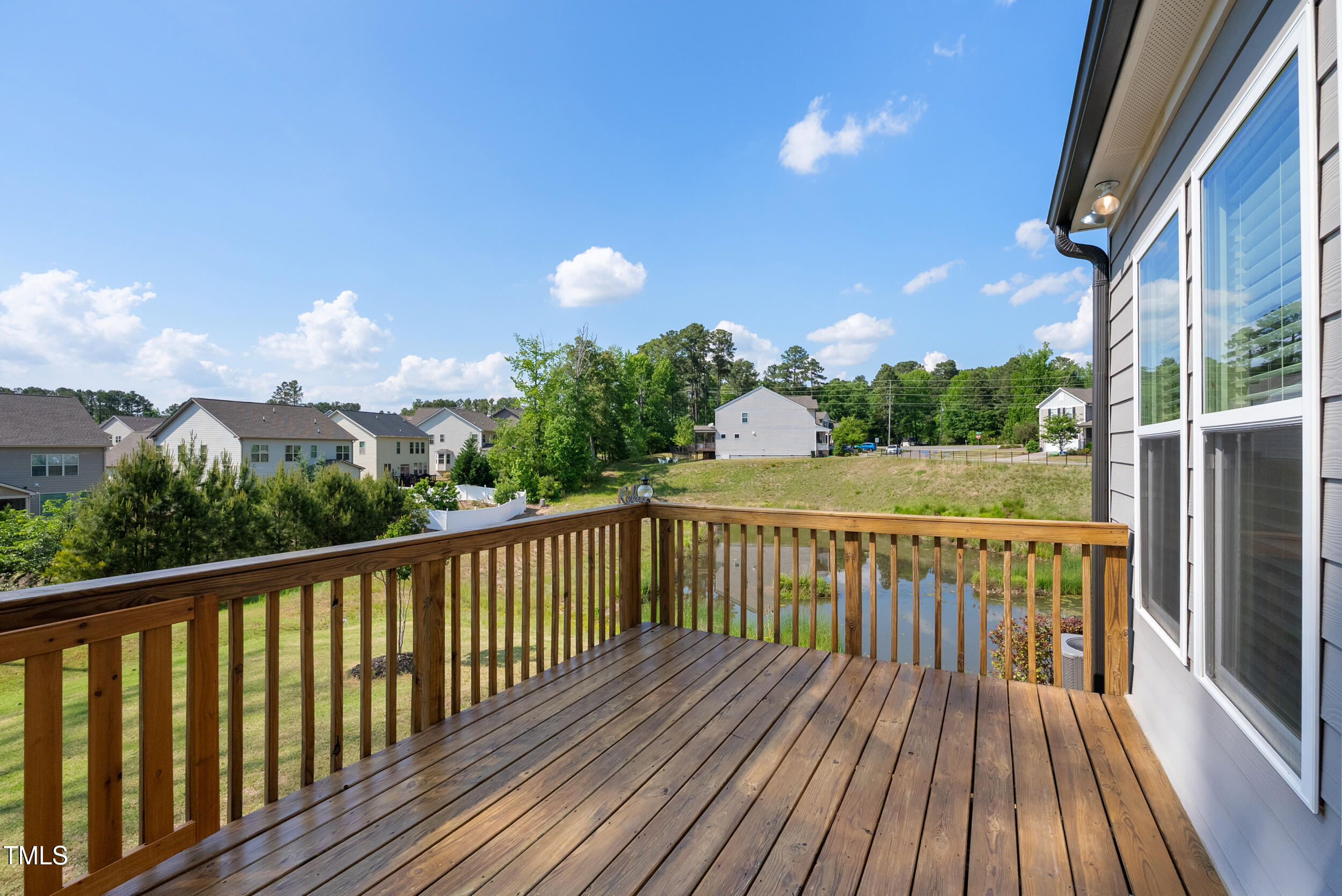 232 Kanewind Terrace