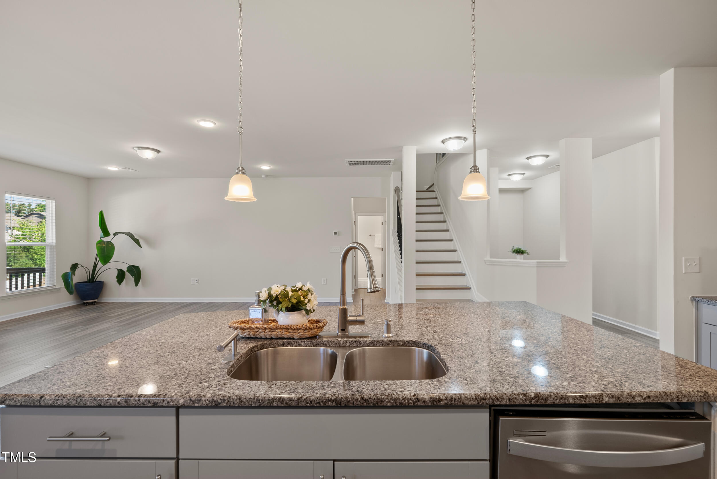 232 Kanewind Terrace