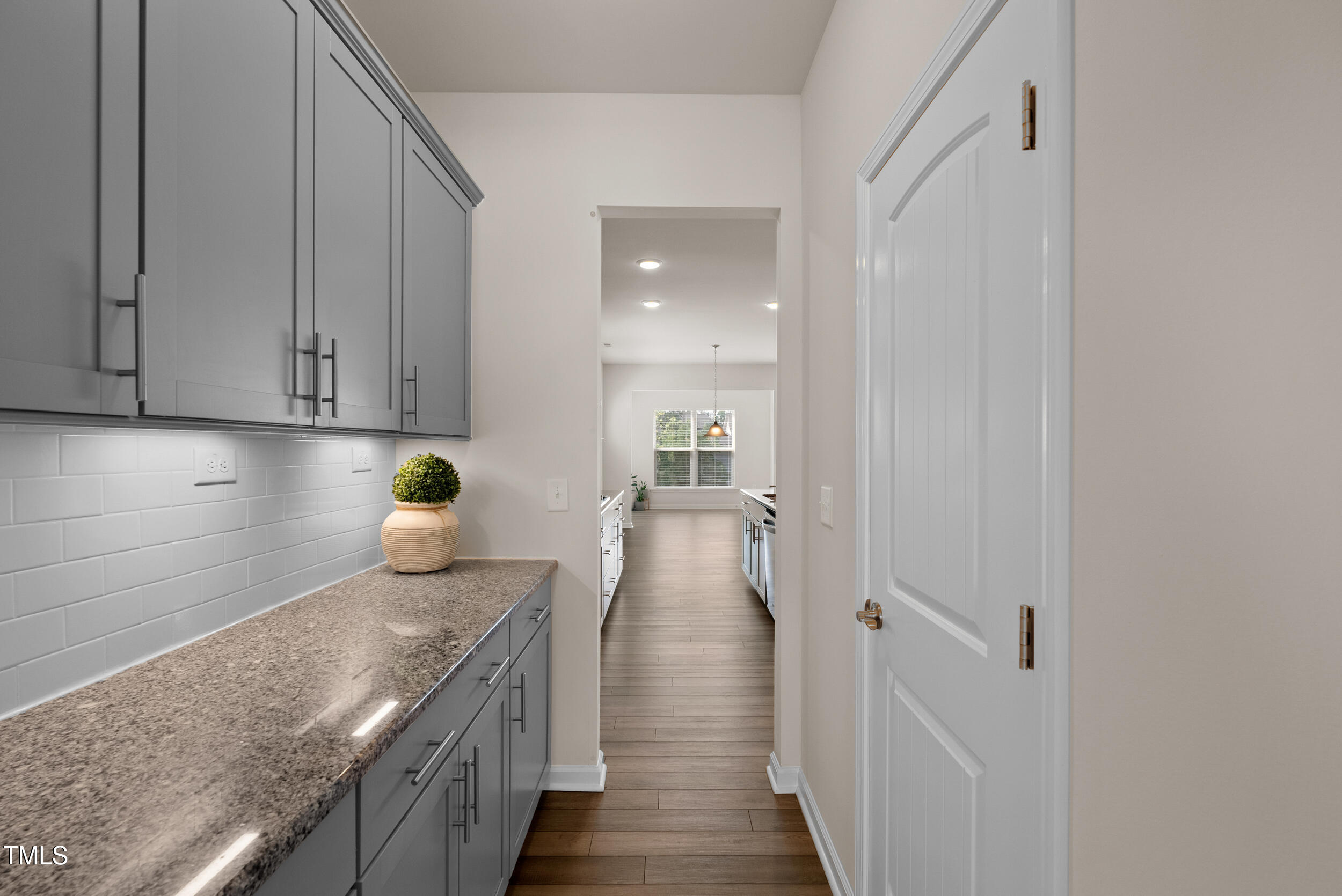 232 Kanewind Terrace