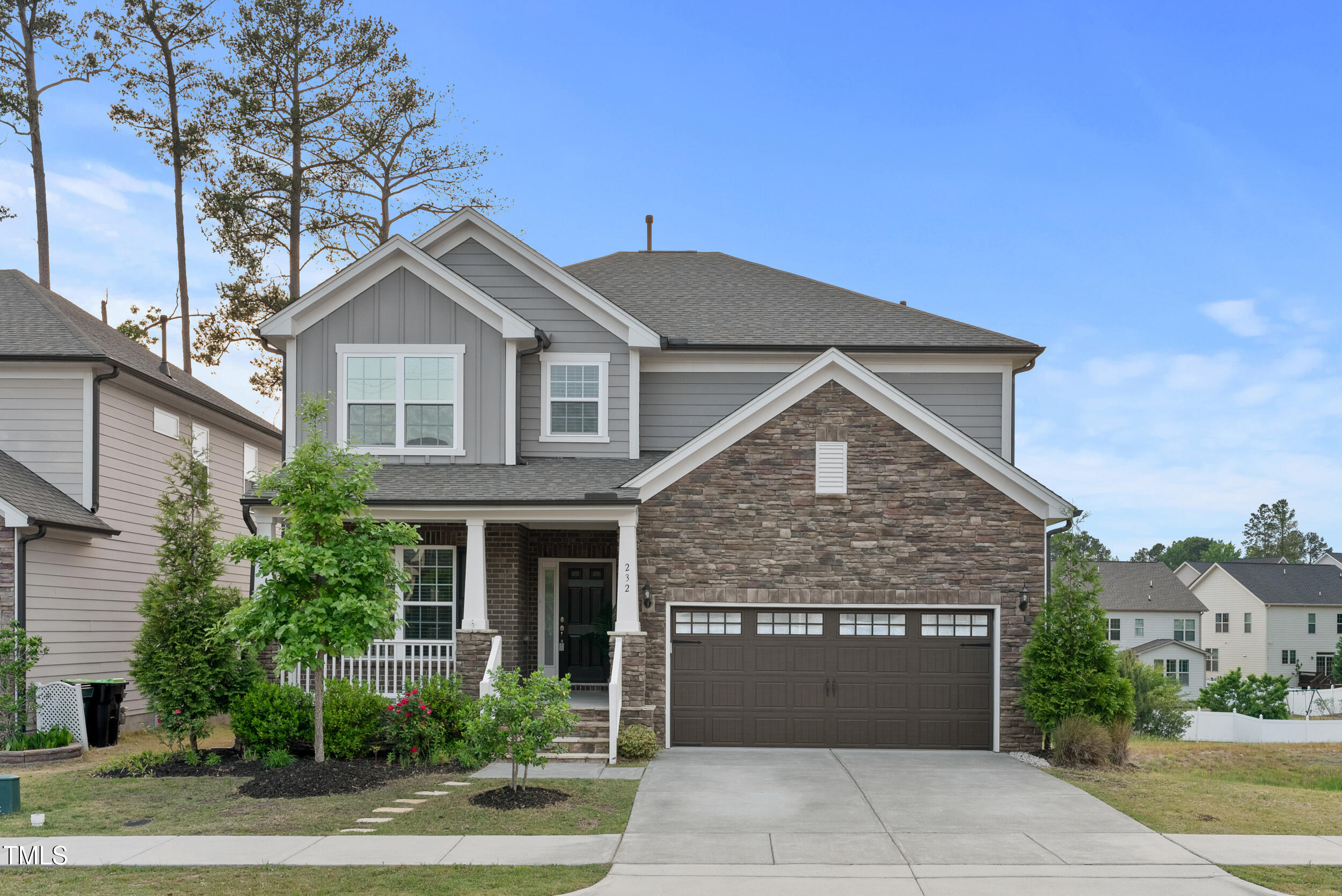 232 Kanewind Terrace