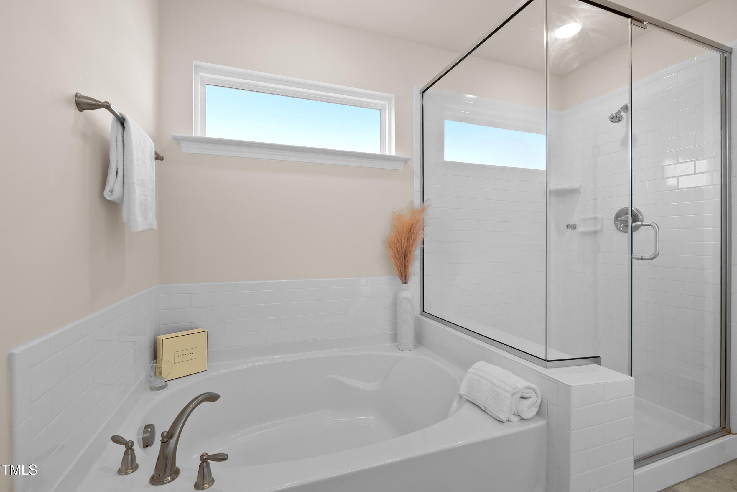 232 Kanewind Terrace