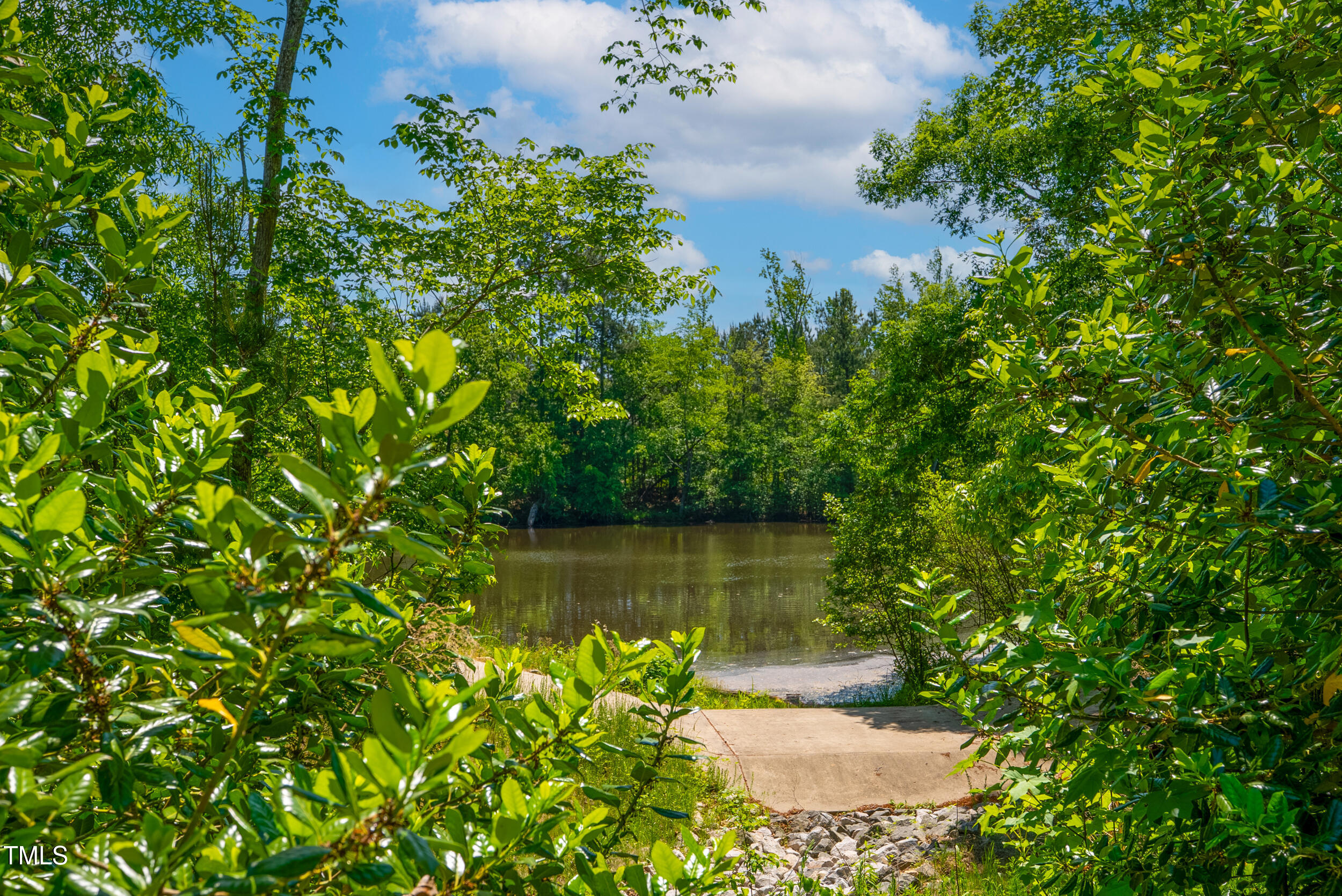 232 Kanewind Terrace