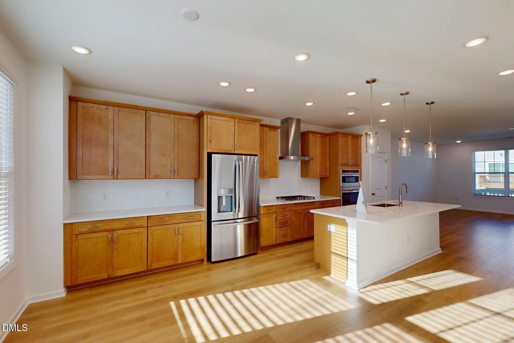 5029 Jowett'S Walk Drive # 29