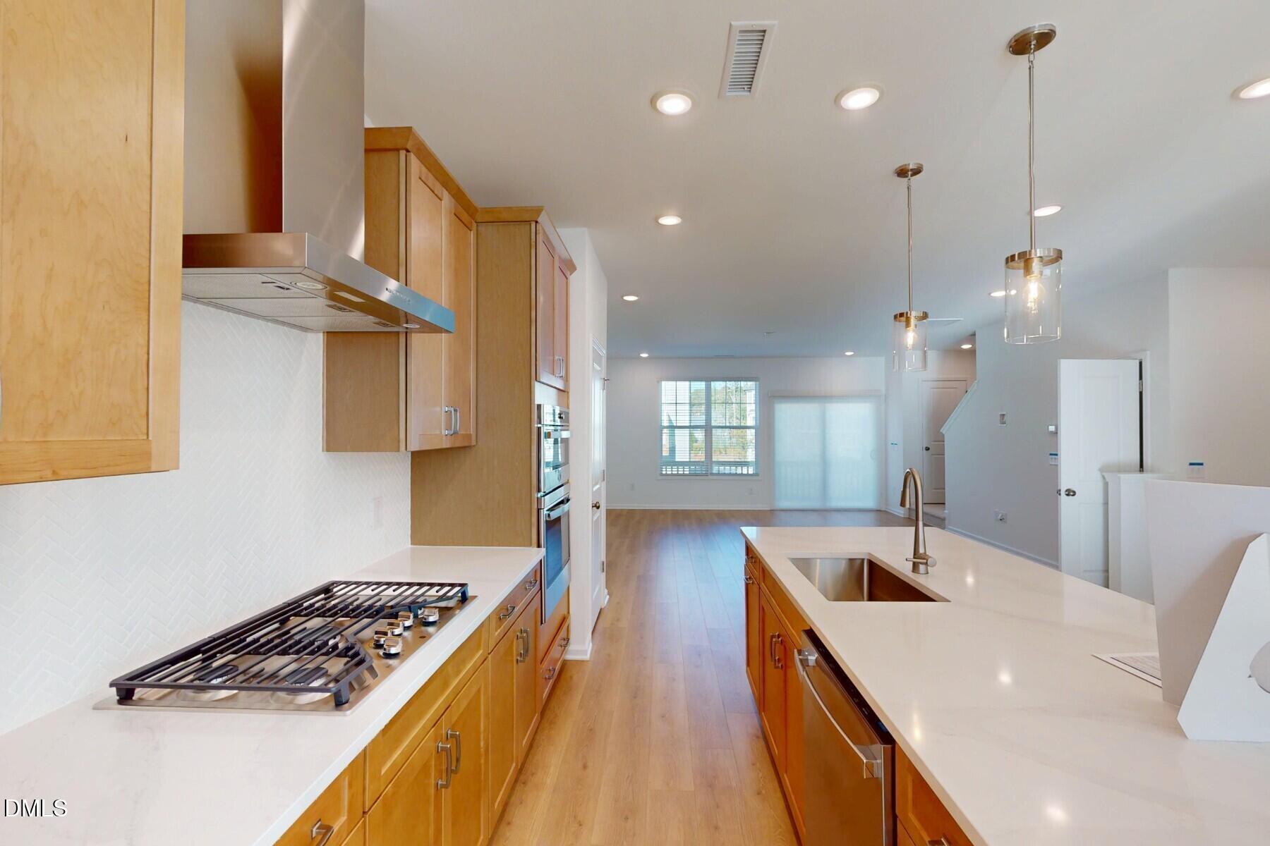 5029 Jowett'S Walk Drive # 29