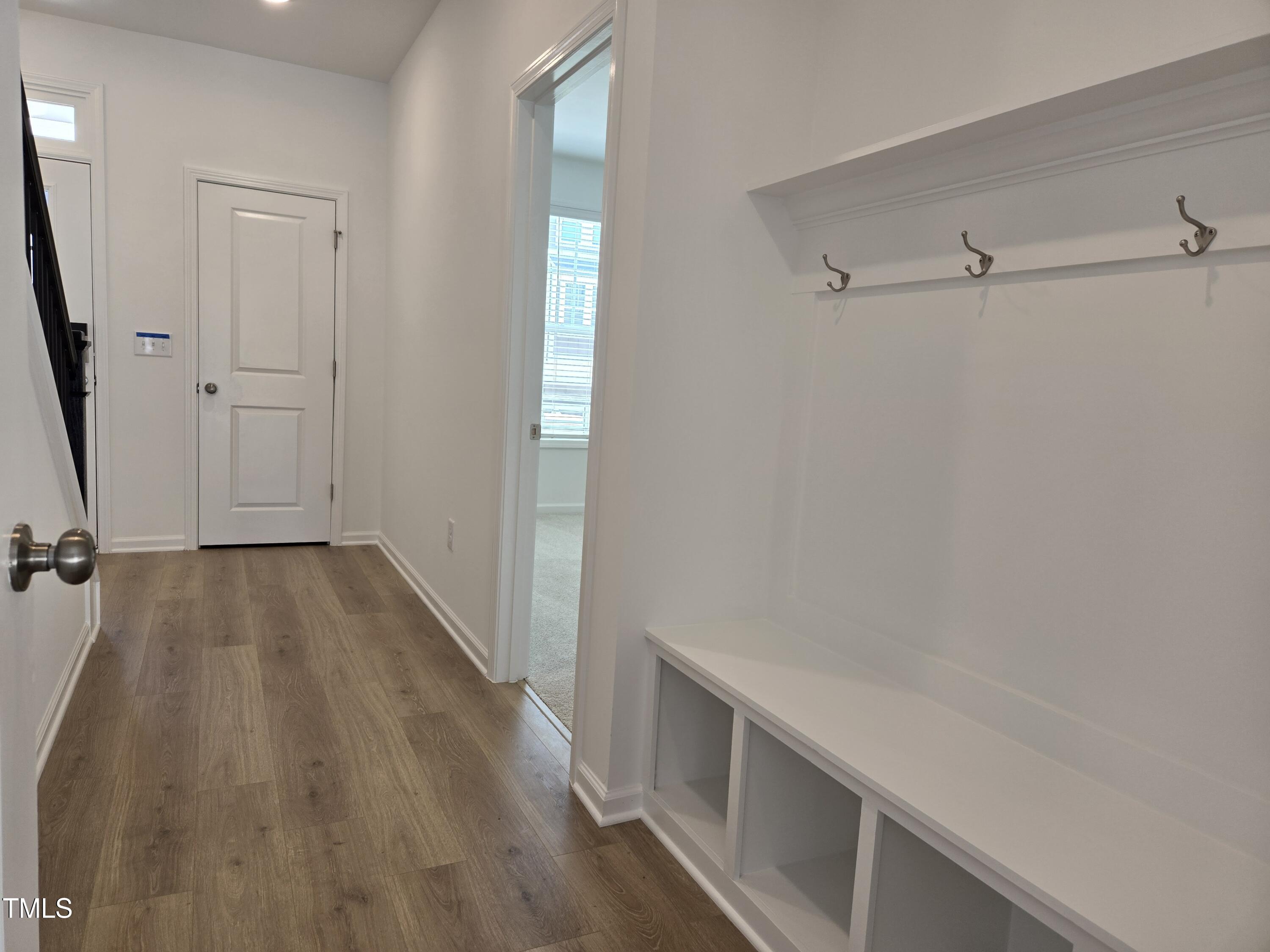 5029 Jowett'S Walk Drive # 29