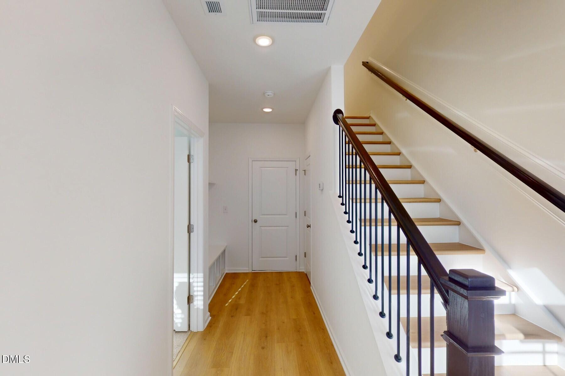 5029 Jowett'S Walk Drive # 29