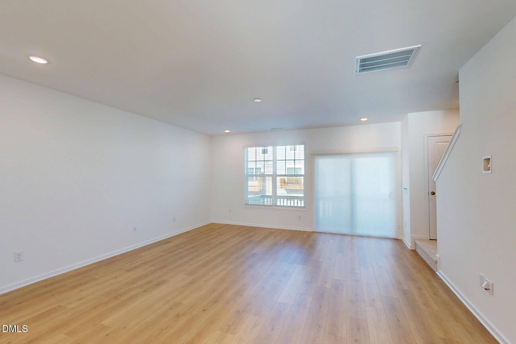 5029 Jowett'S Walk Drive # 29