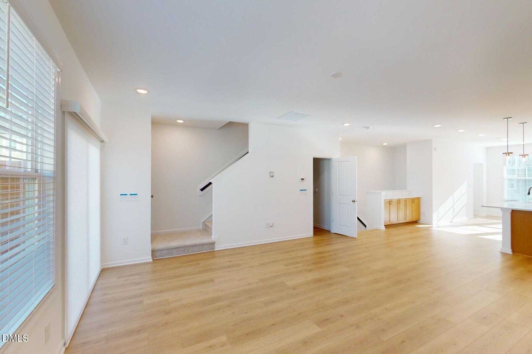 5029 Jowett'S Walk Drive # 29