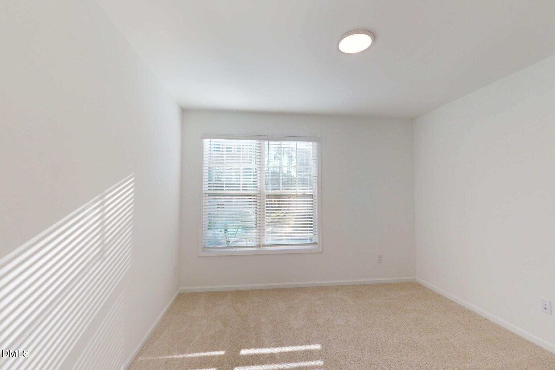 5029 Jowett'S Walk Drive # 29