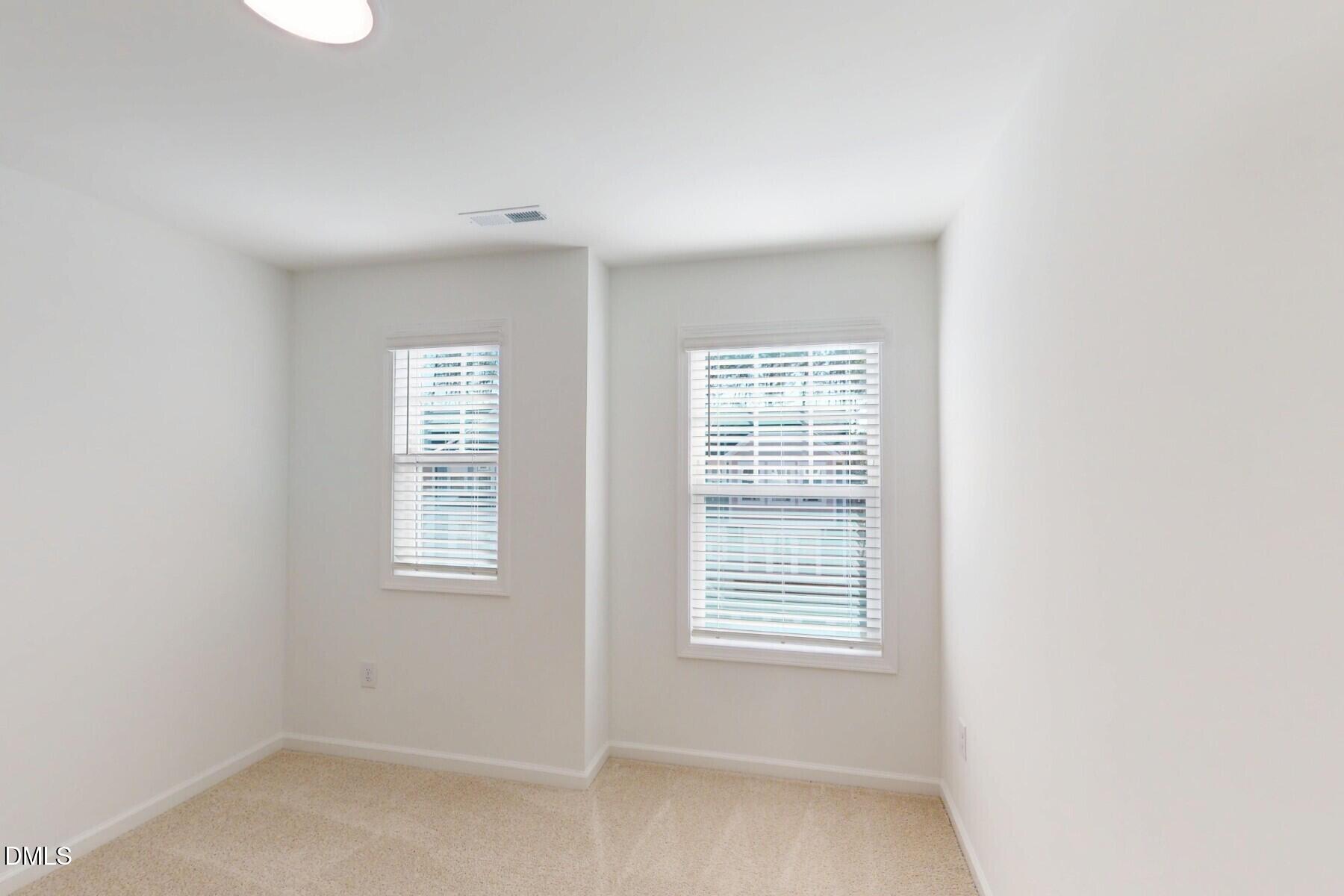 5029 Jowett'S Walk Drive # 29