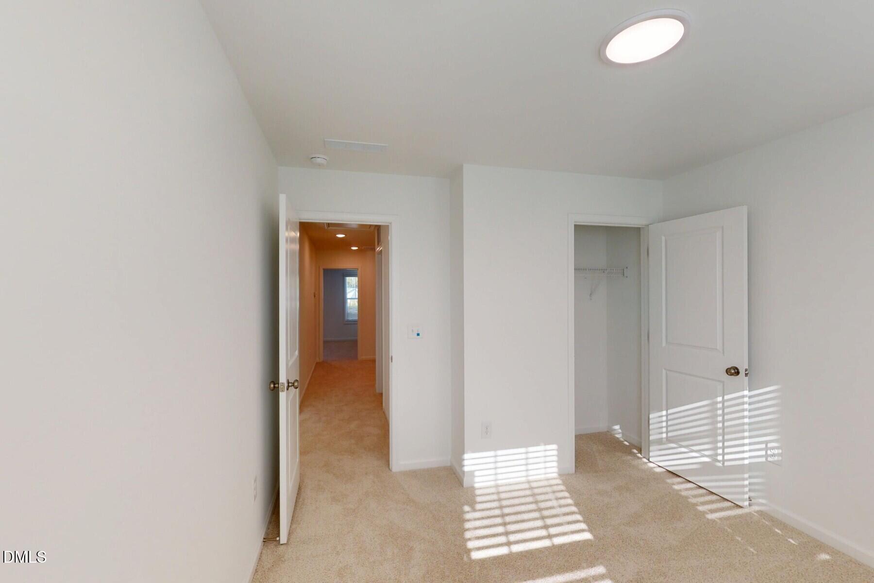 5029 Jowett'S Walk Drive # 29