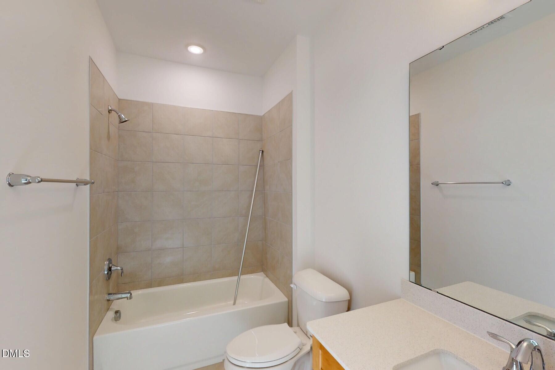 5029 Jowett'S Walk Drive # 29