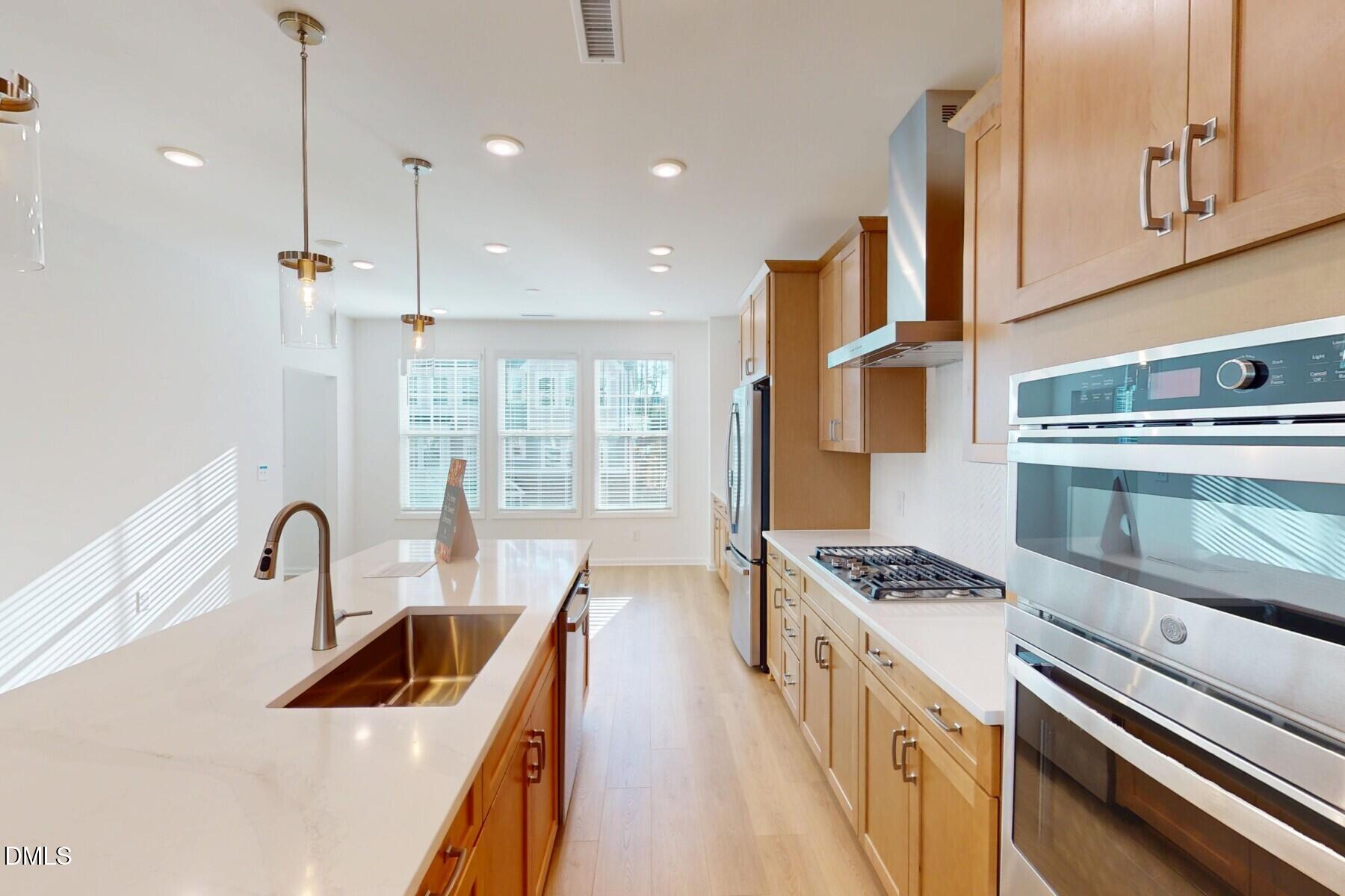 5029 Jowett'S Walk Drive # 29