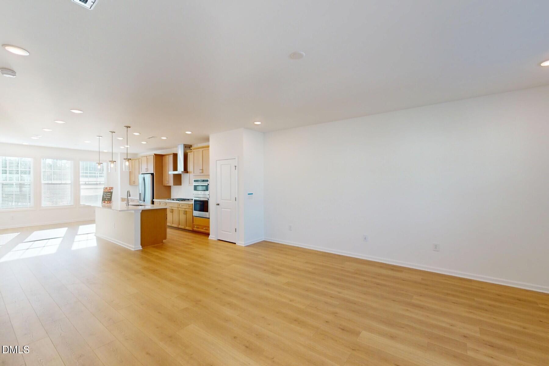 5029 Jowett'S Walk Drive # 29