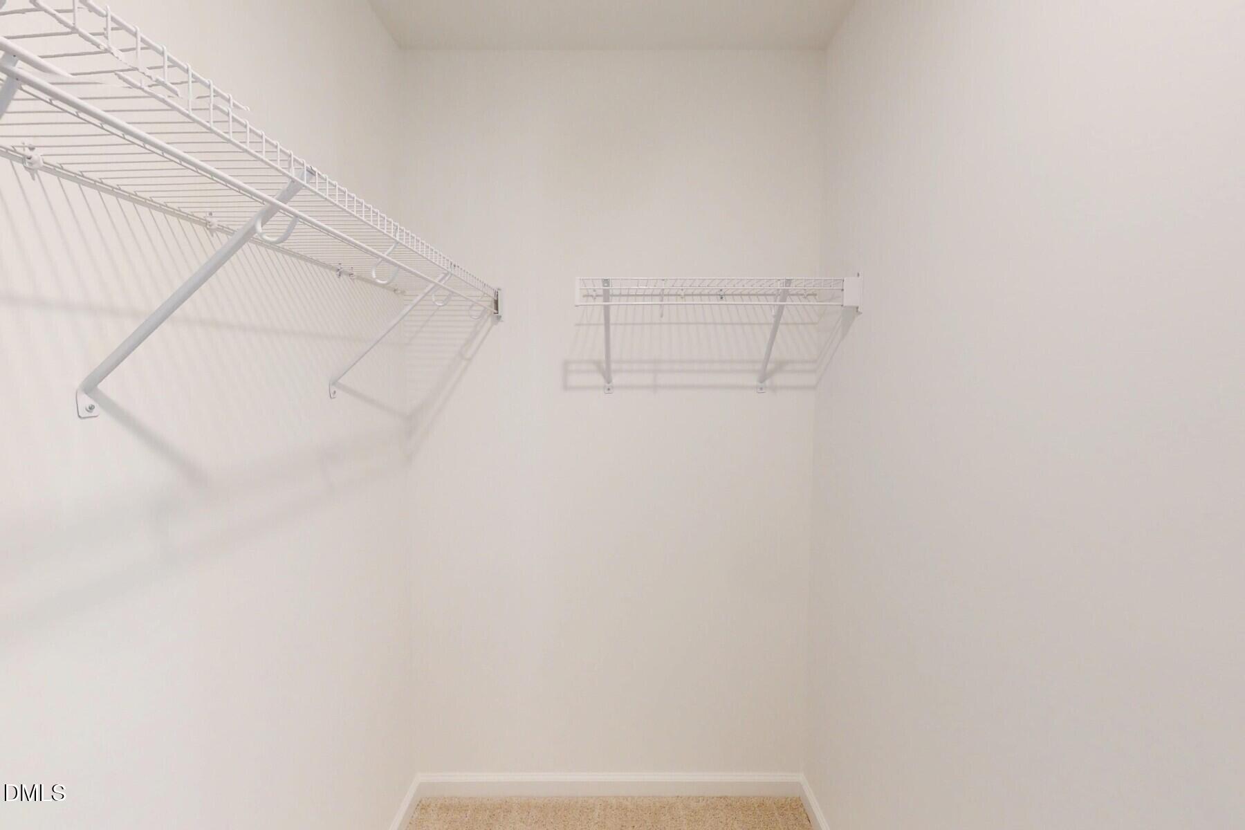 5029 Jowett'S Walk Drive # 29