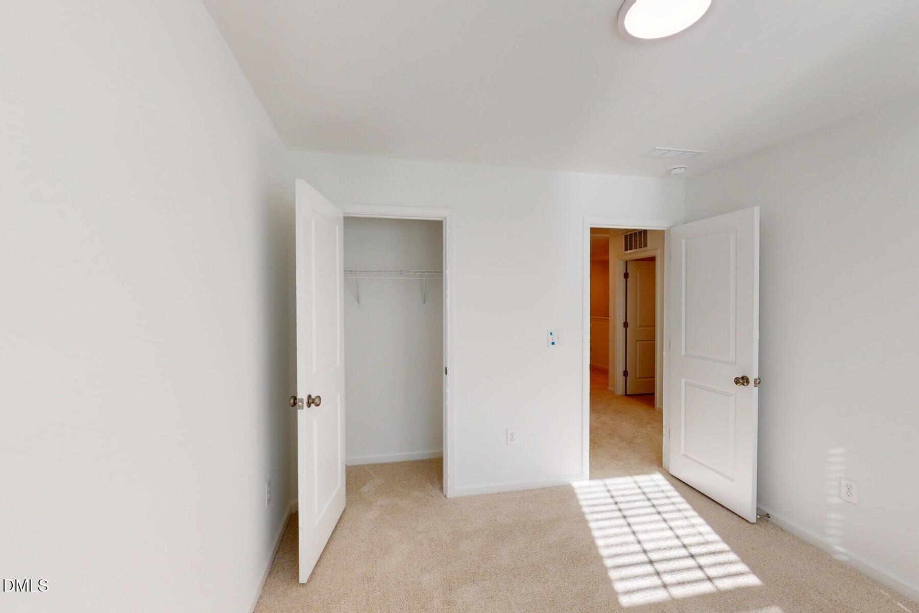 5029 Jowett'S Walk Drive # 29