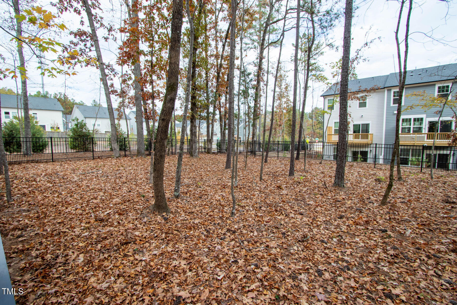 5029 Jowett'S Walk Drive # 29