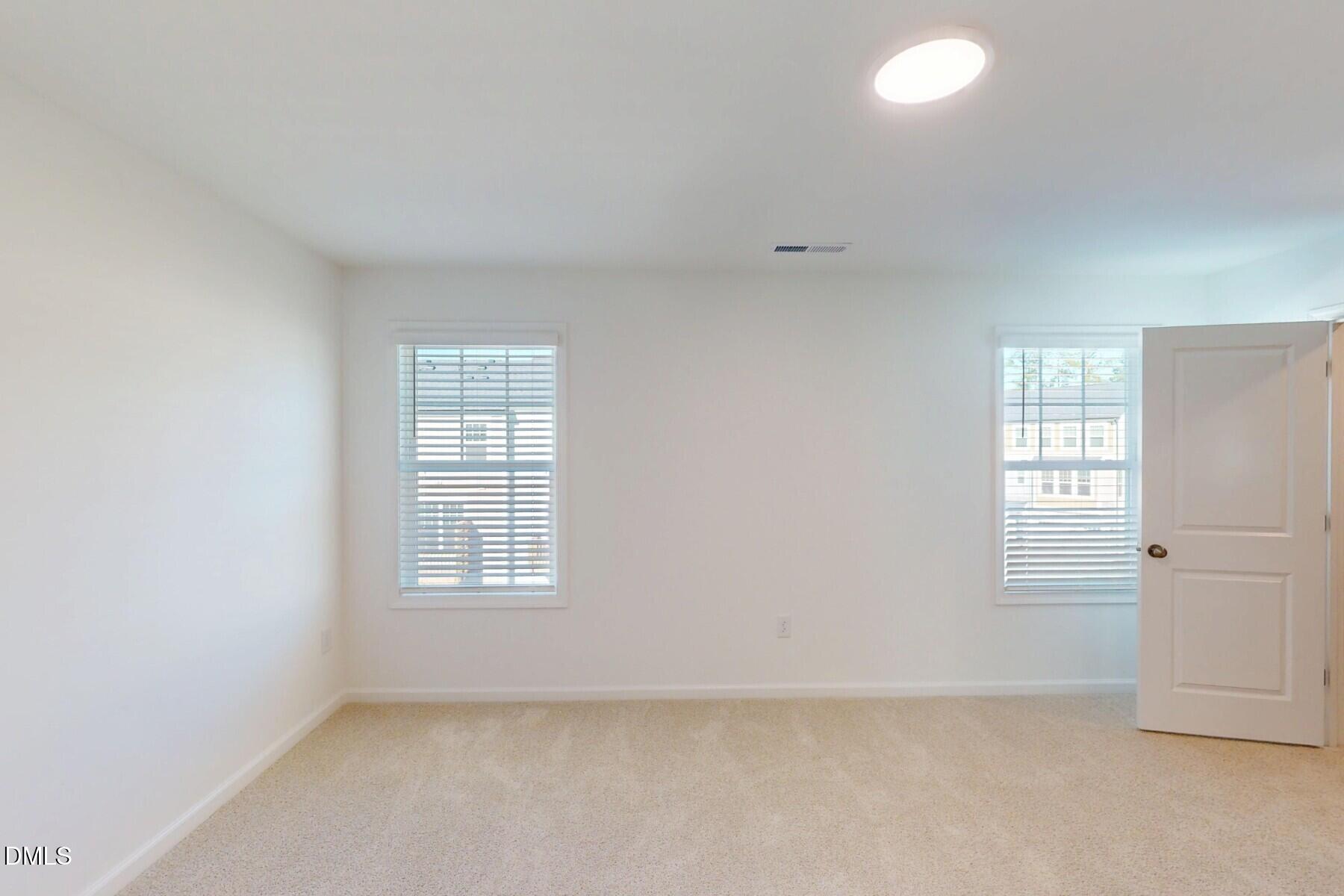 5029 Jowett'S Walk Drive # 29