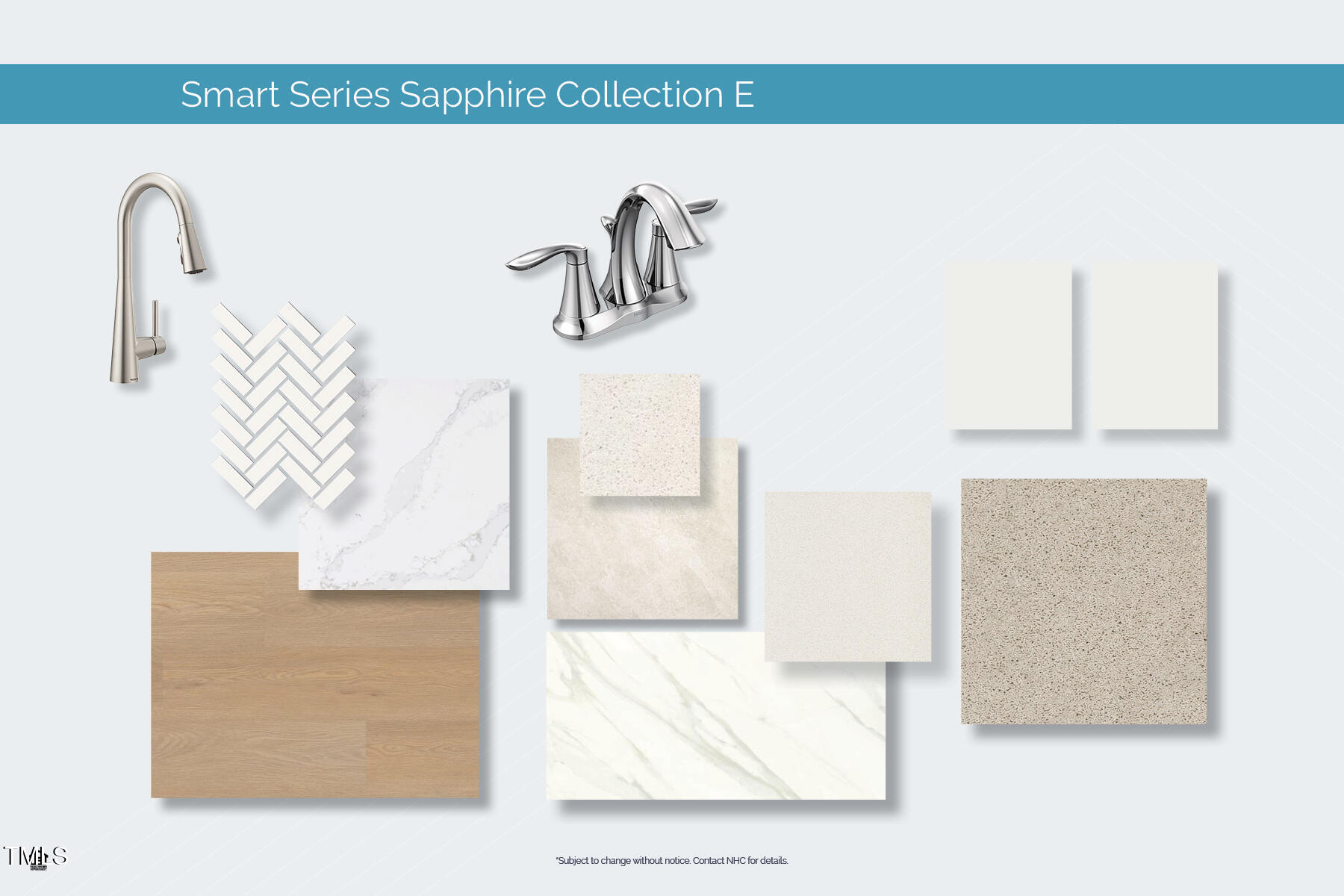 5029 Jowett'S Walk Drive # 29