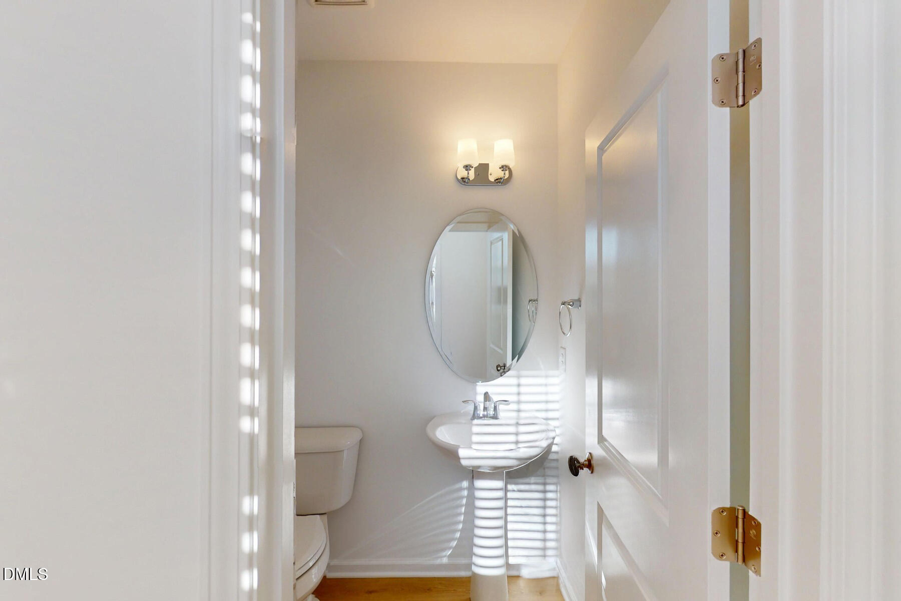 5029 Jowett'S Walk Drive # 29