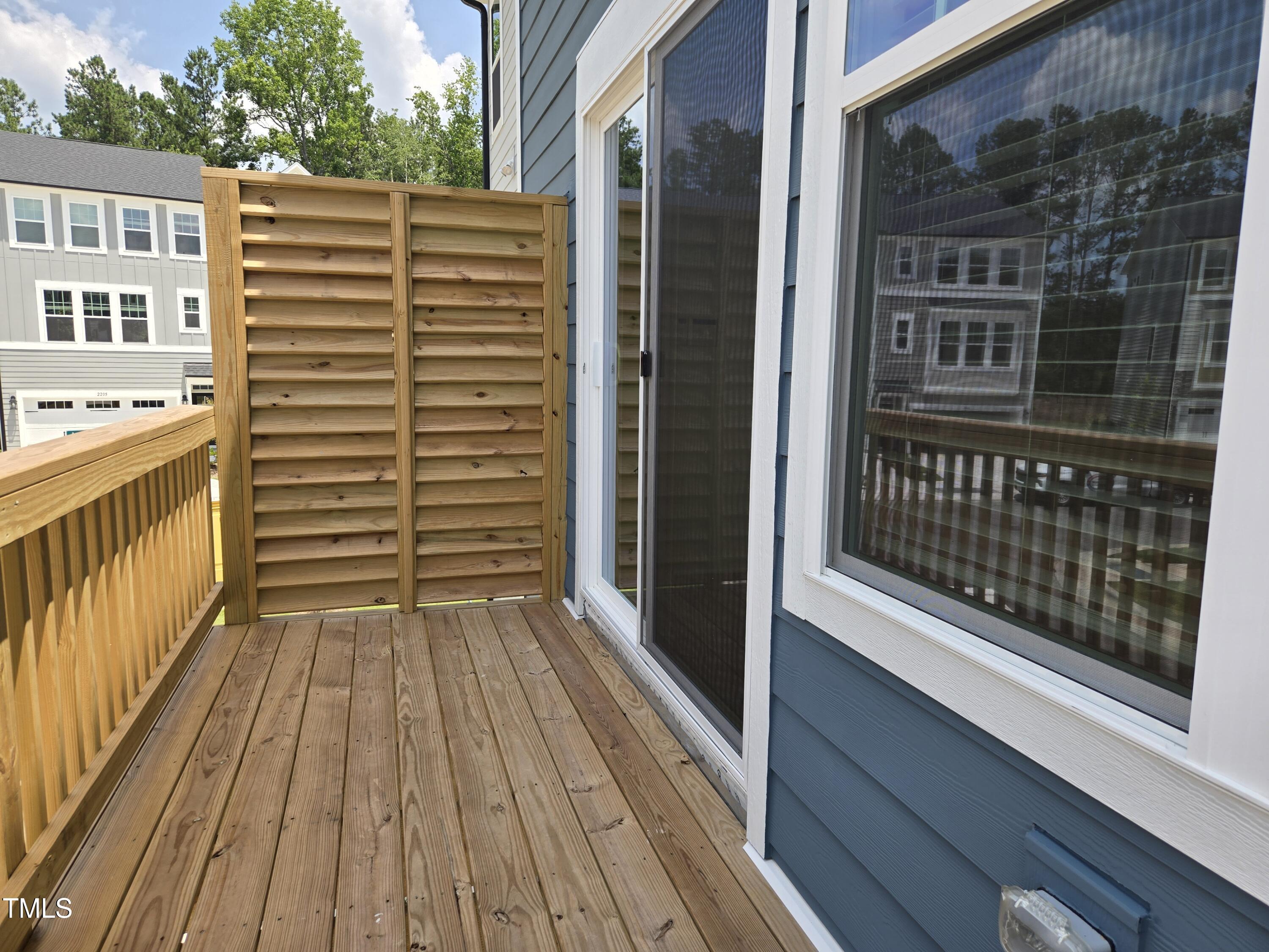 5029 Jowett'S Walk Drive # 29