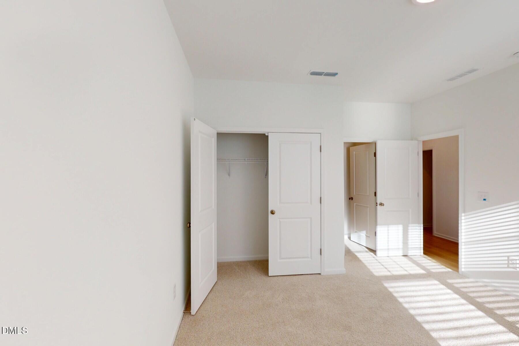 5029 Jowett'S Walk Drive # 29