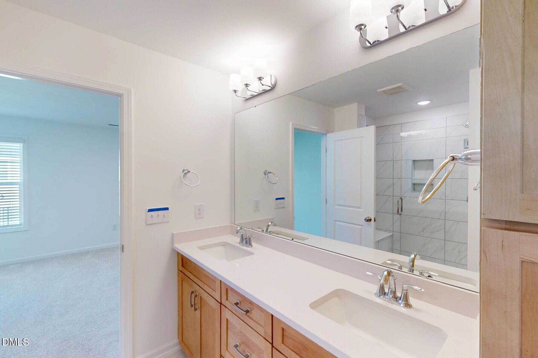 5029 Jowett'S Walk Drive # 29