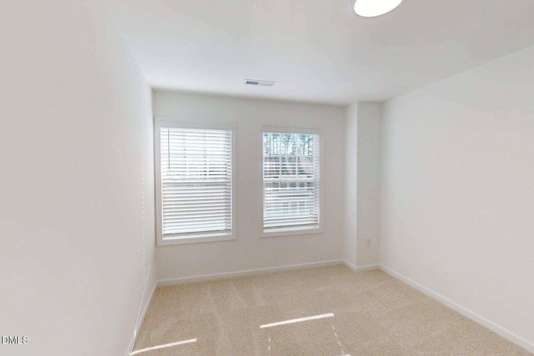 5029 Jowett'S Walk Drive # 29