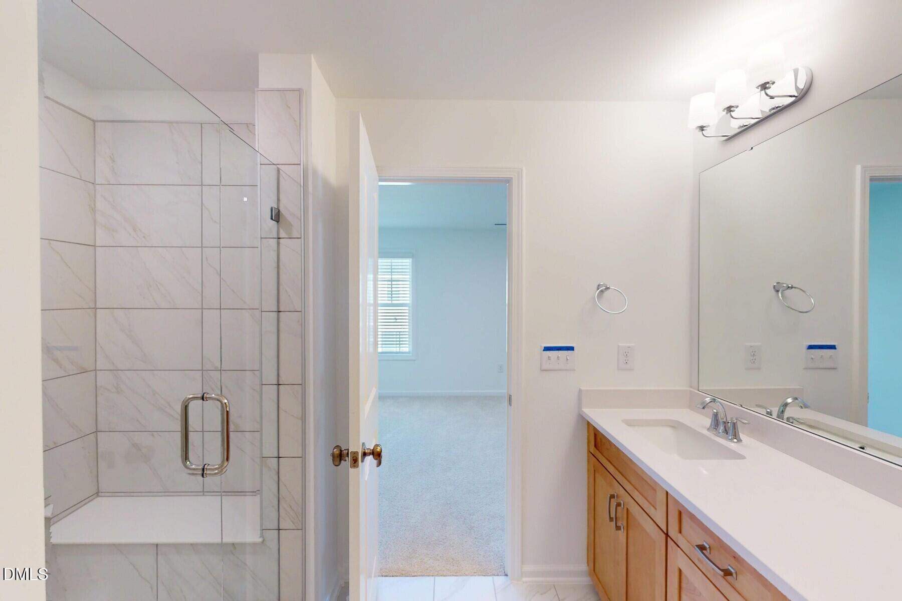 5029 Jowett'S Walk Drive # 29