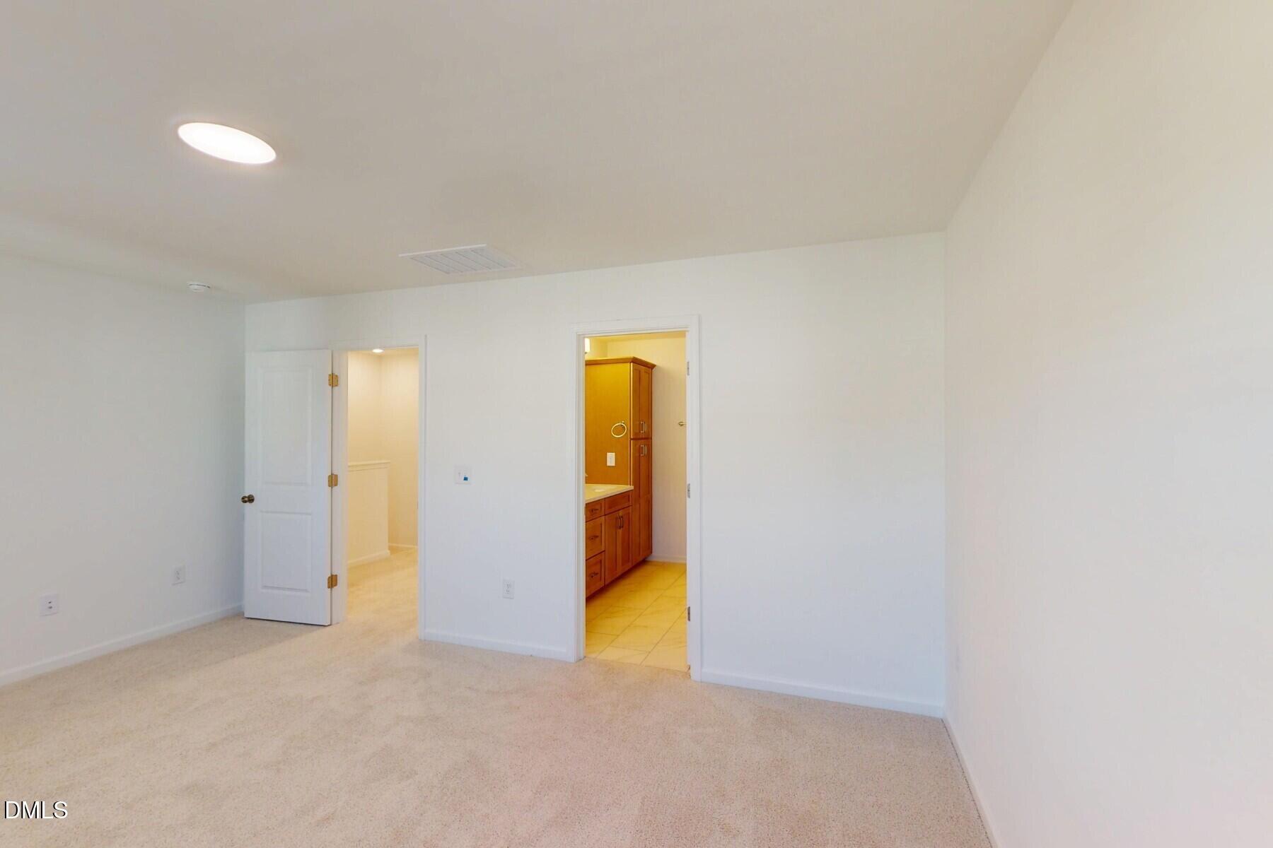 5029 Jowett'S Walk Drive # 29