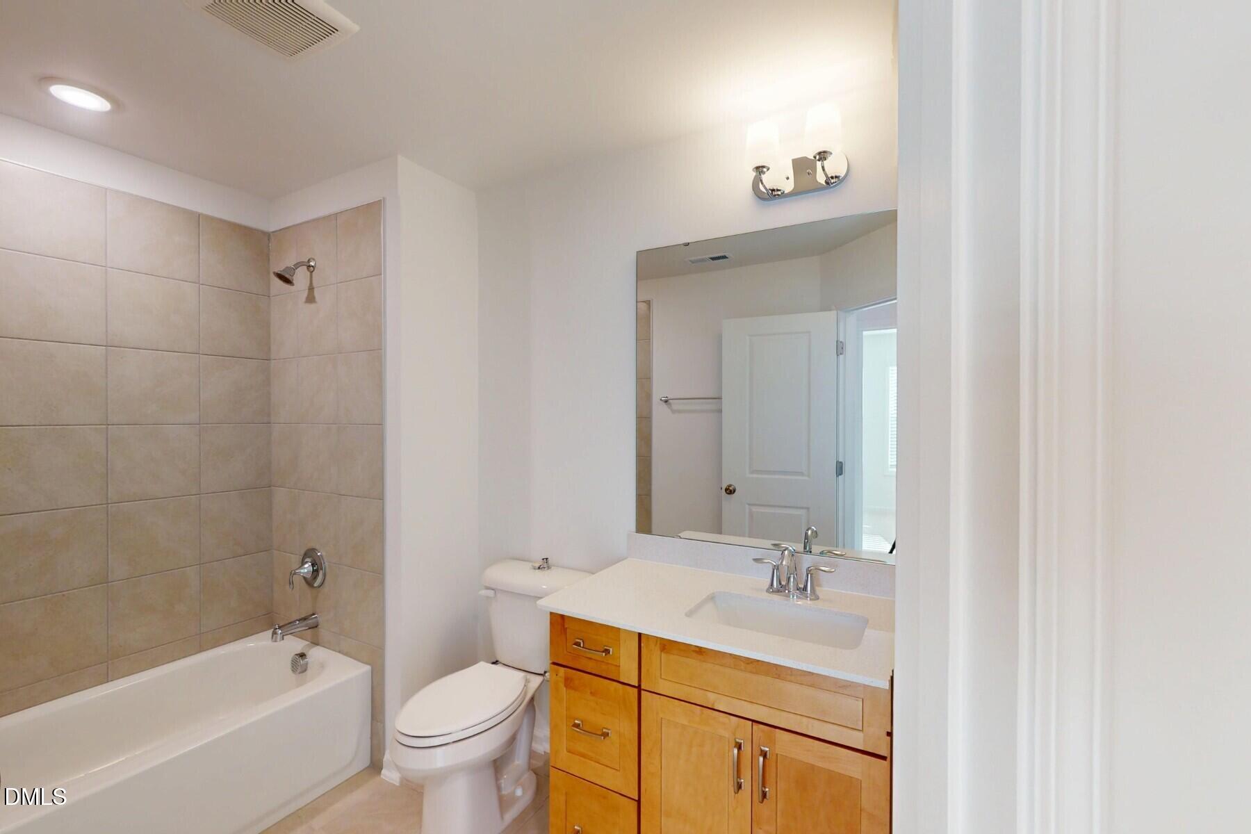 5029 Jowett'S Walk Drive # 29