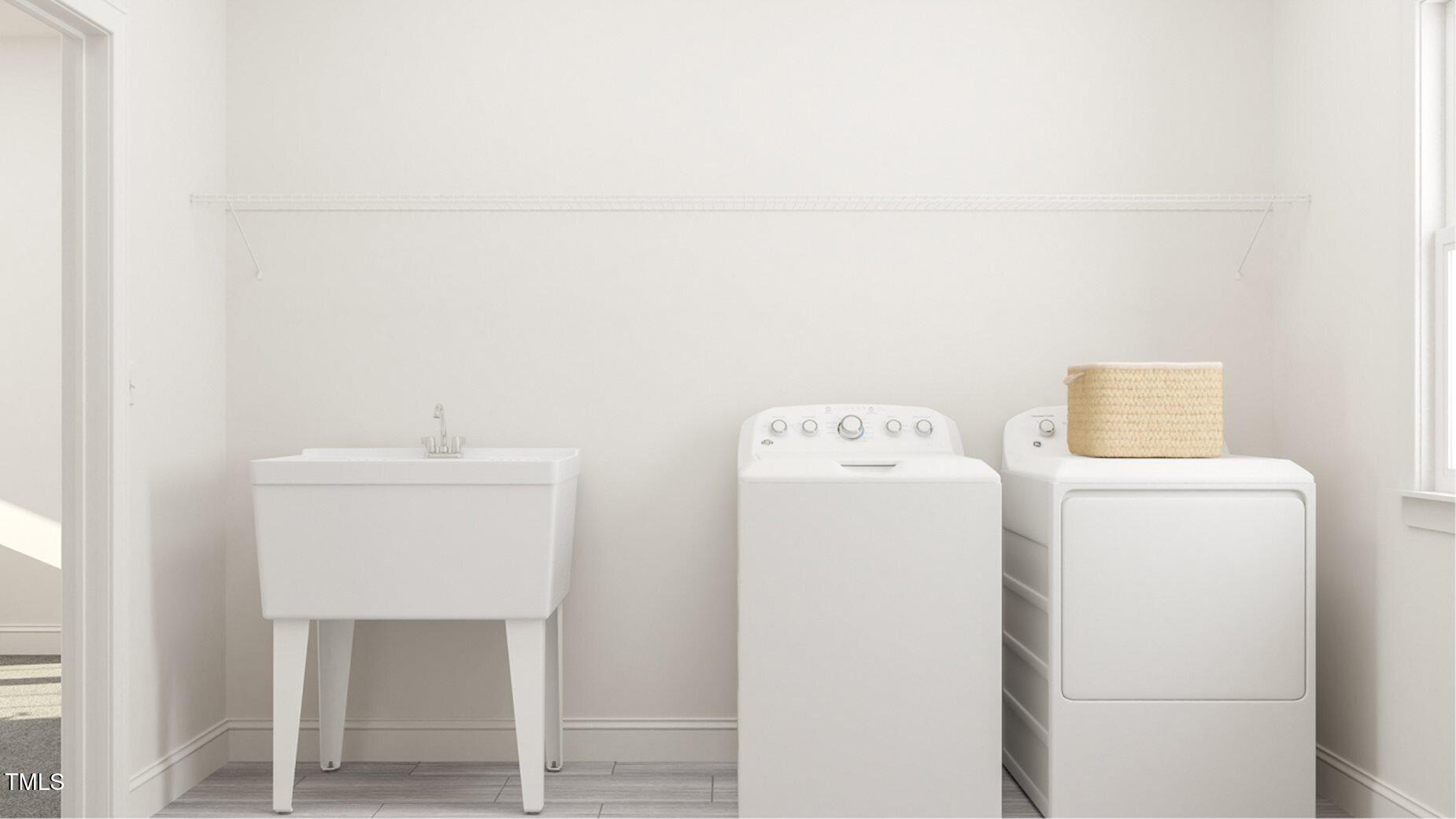 5541 Cayden Cove Drive