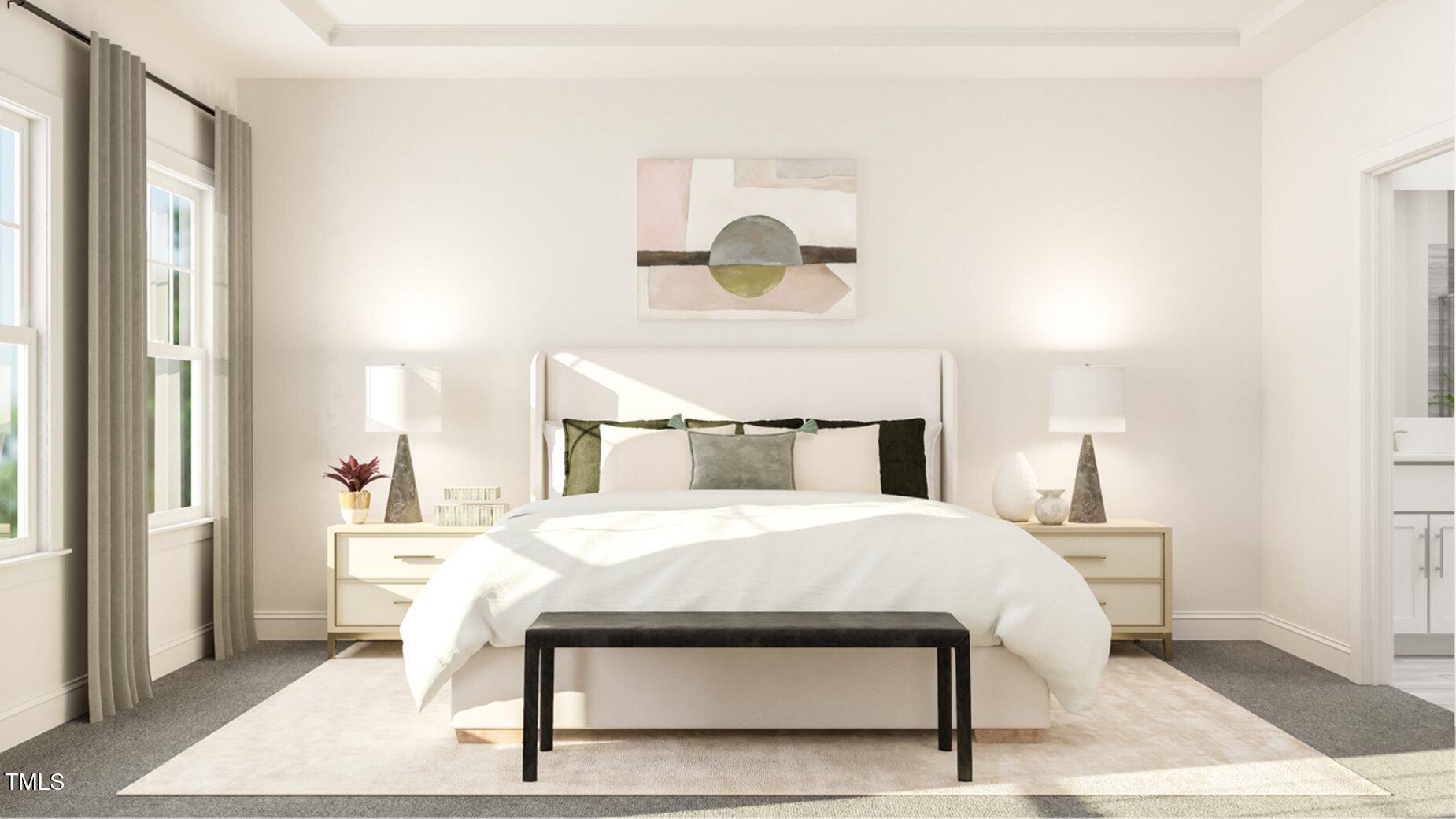 5541 Cayden Cove Drive