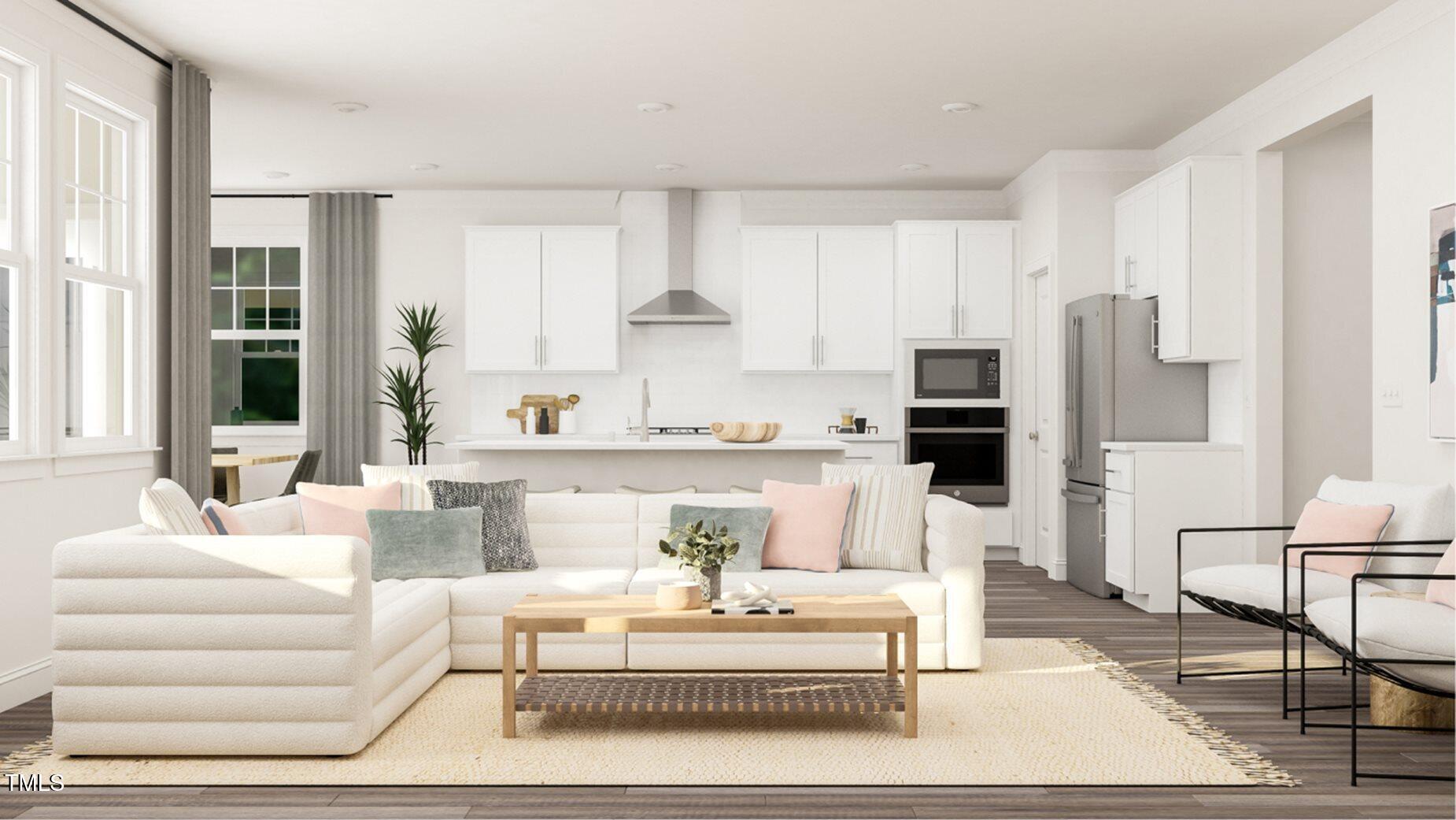 5541 Cayden Cove Drive