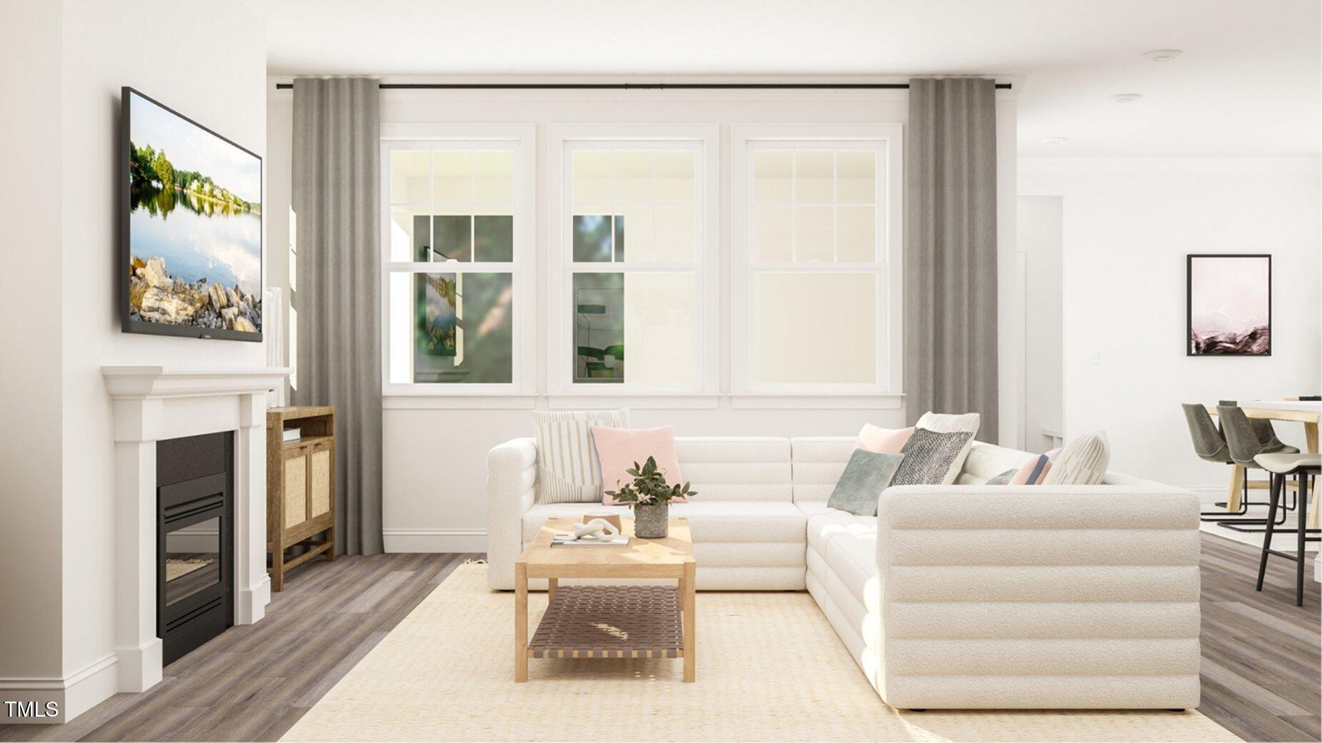 5541 Cayden Cove Drive