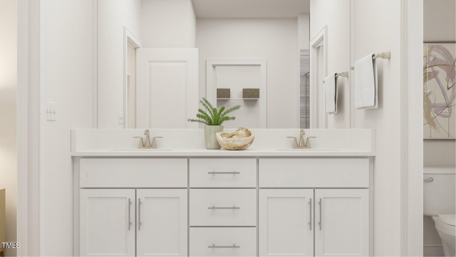 5541 Cayden Cove Drive