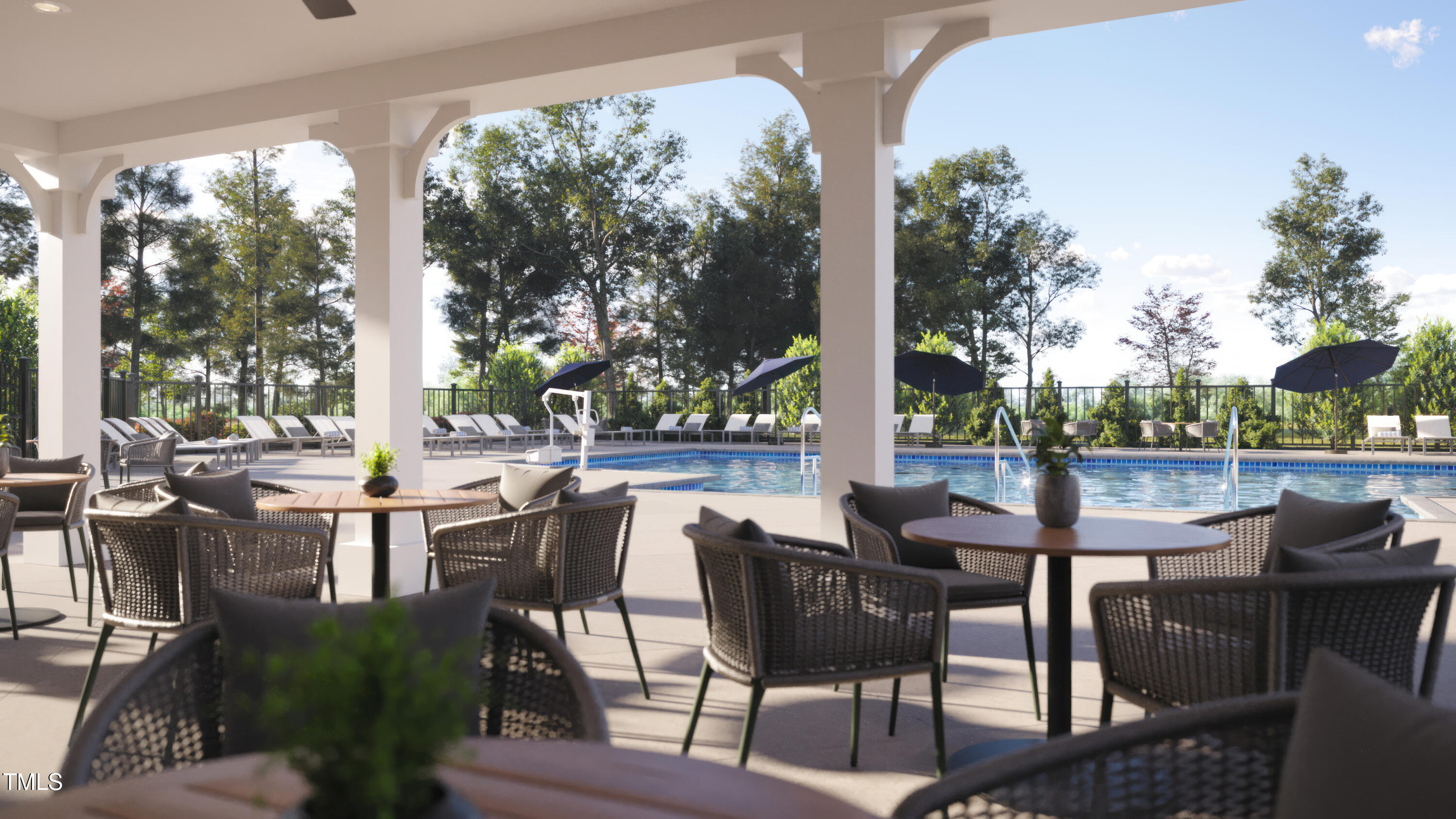 5541 Cayden Cove Drive