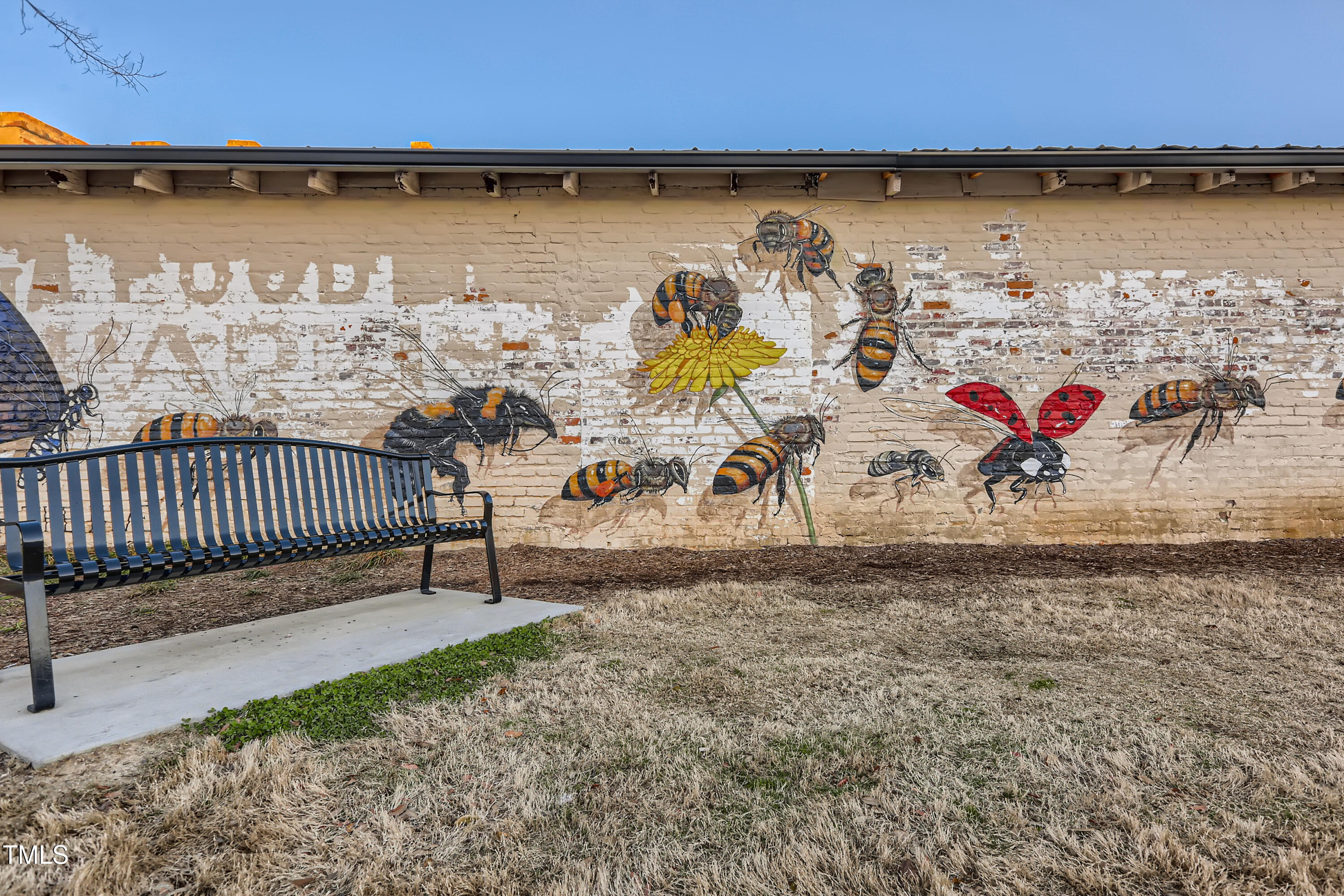 5541 Cayden Cove Drive